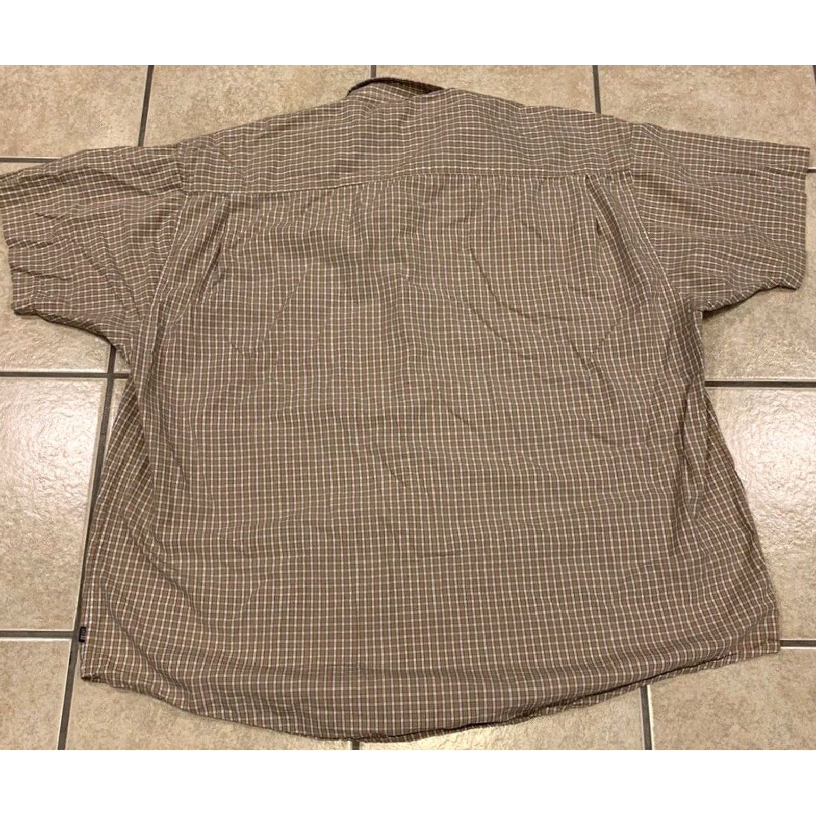 Wrangler VINTAGE? No. Size US XXL / EU 58 / 5 - 3 Thumbnail