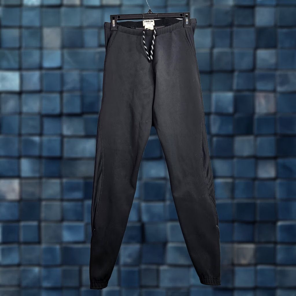 PEARL iZUMi Pearl Izumi Select Series Women’s Black Legging Size M Size 32" / US 10 / IT 46 - 1 Thumbnail