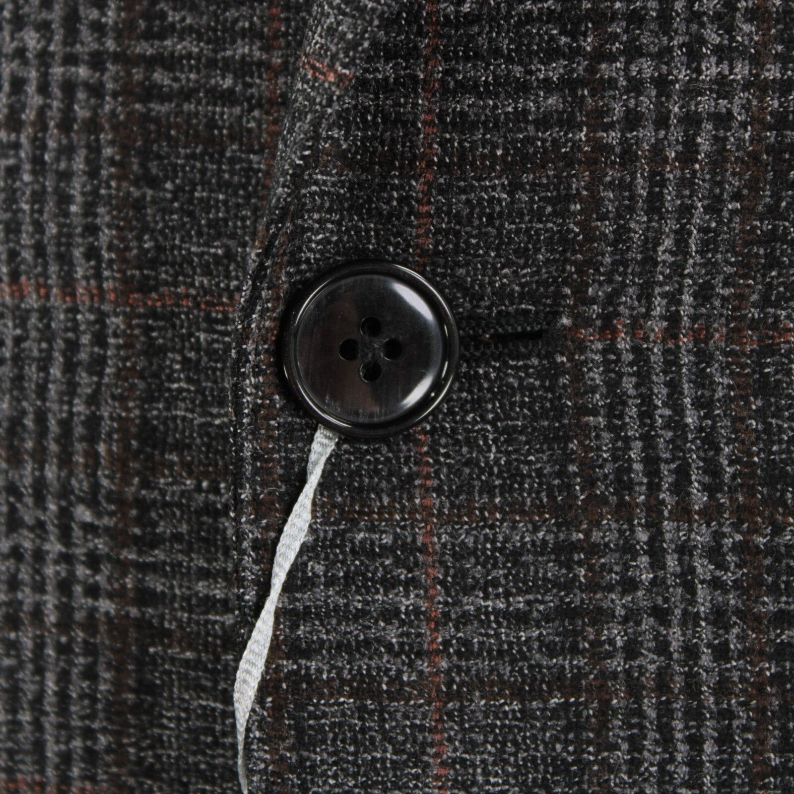 Other Ravazzolo Suit Size US 38 Regular in Gray Size 38R - 2 Thumbnail