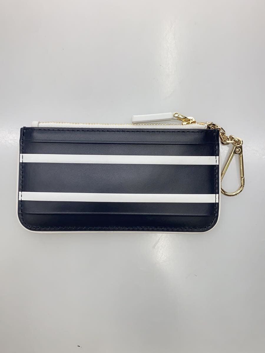 Dior Dior Vibe Key Case Navy Size ONE SIZE - 2 Thumbnail