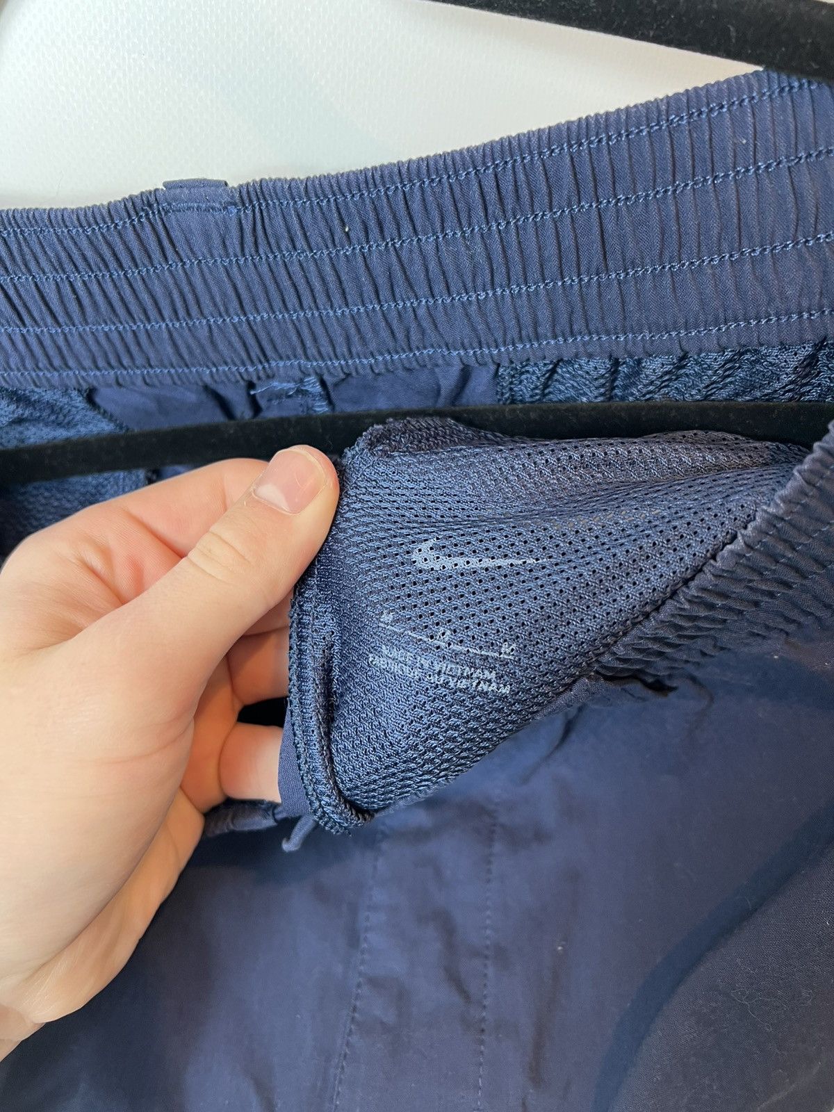 Nike Vintage streetwear Unscripted Nike Golf Shorts Size M Size US 32 / EU 48 - 5 Thumbnail