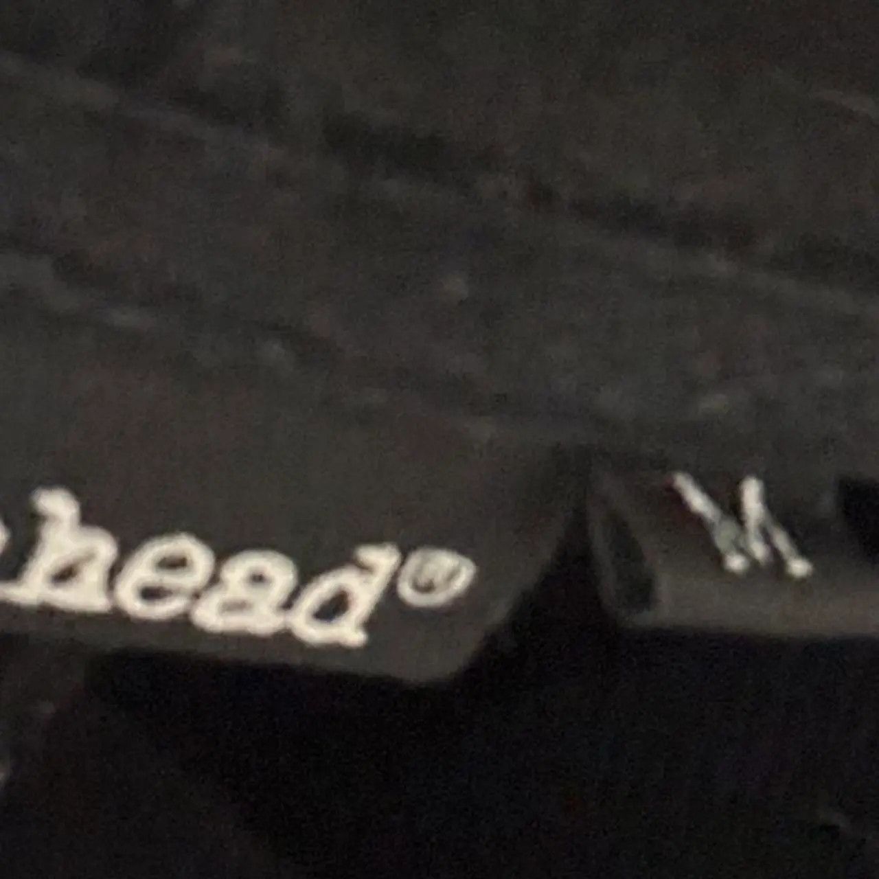 Other Skinhead KYS Hoodie Size US M / EU 48-50 / 2 - 4 Thumbnail