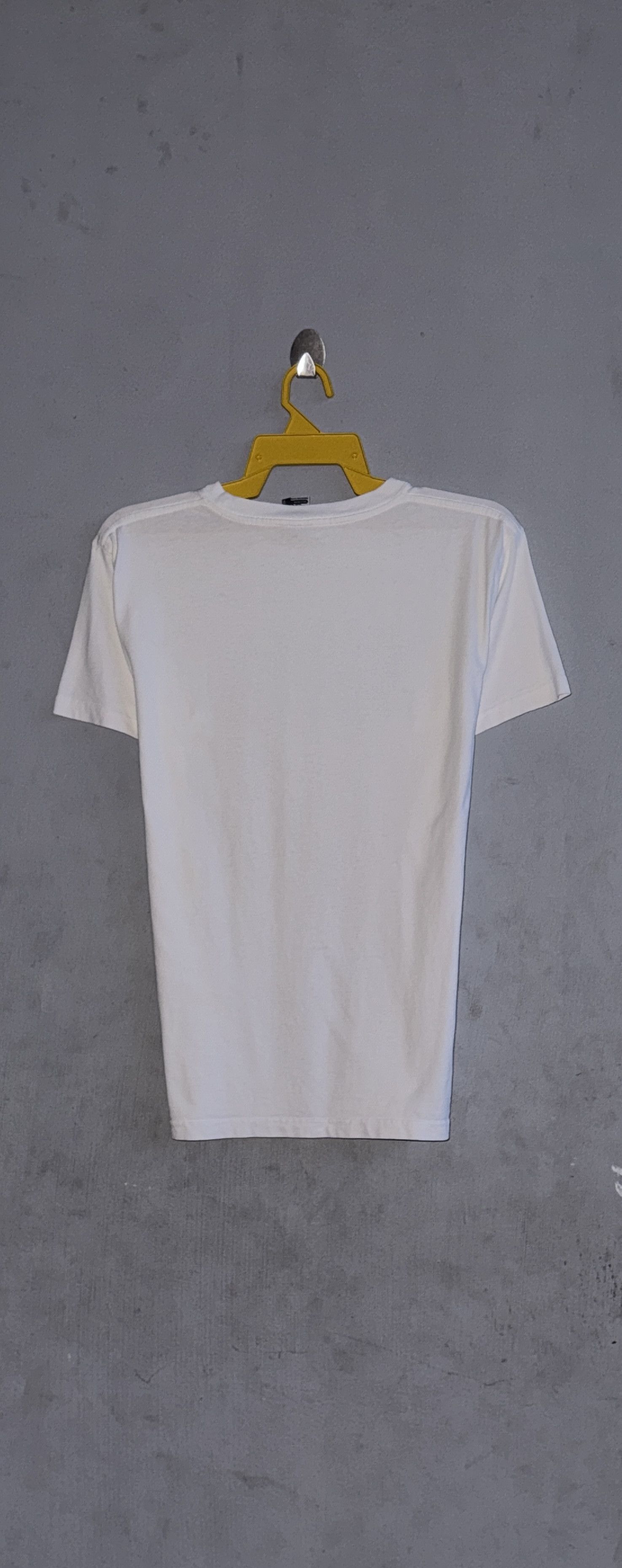 Chums Chums Centre Spellout Shirt Size US M / EU 48-50 / 2 - 4 Thumbnail