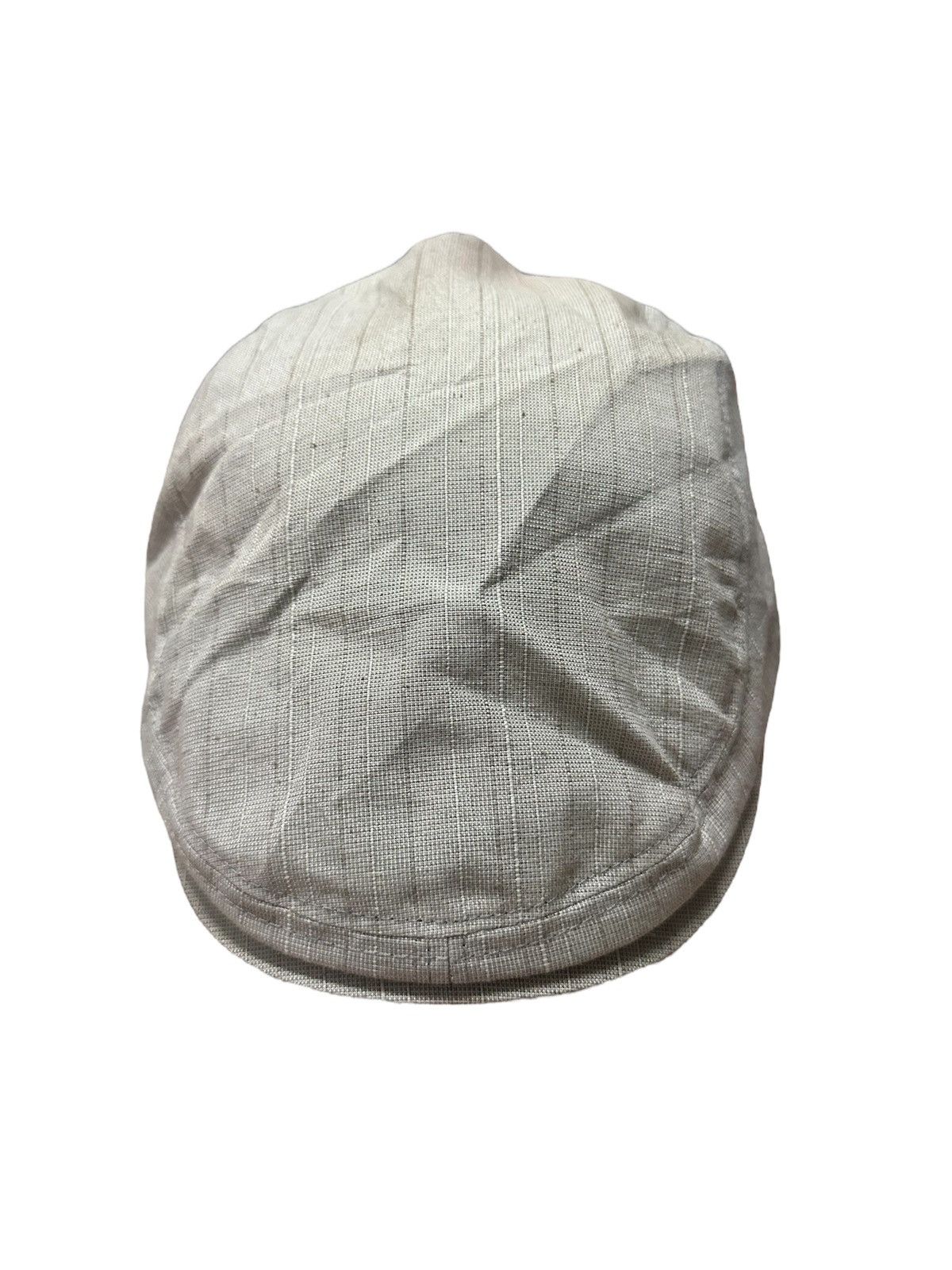 Spalding Spalding Baretta Hat Size ONE SIZE - 2 Thumbnail