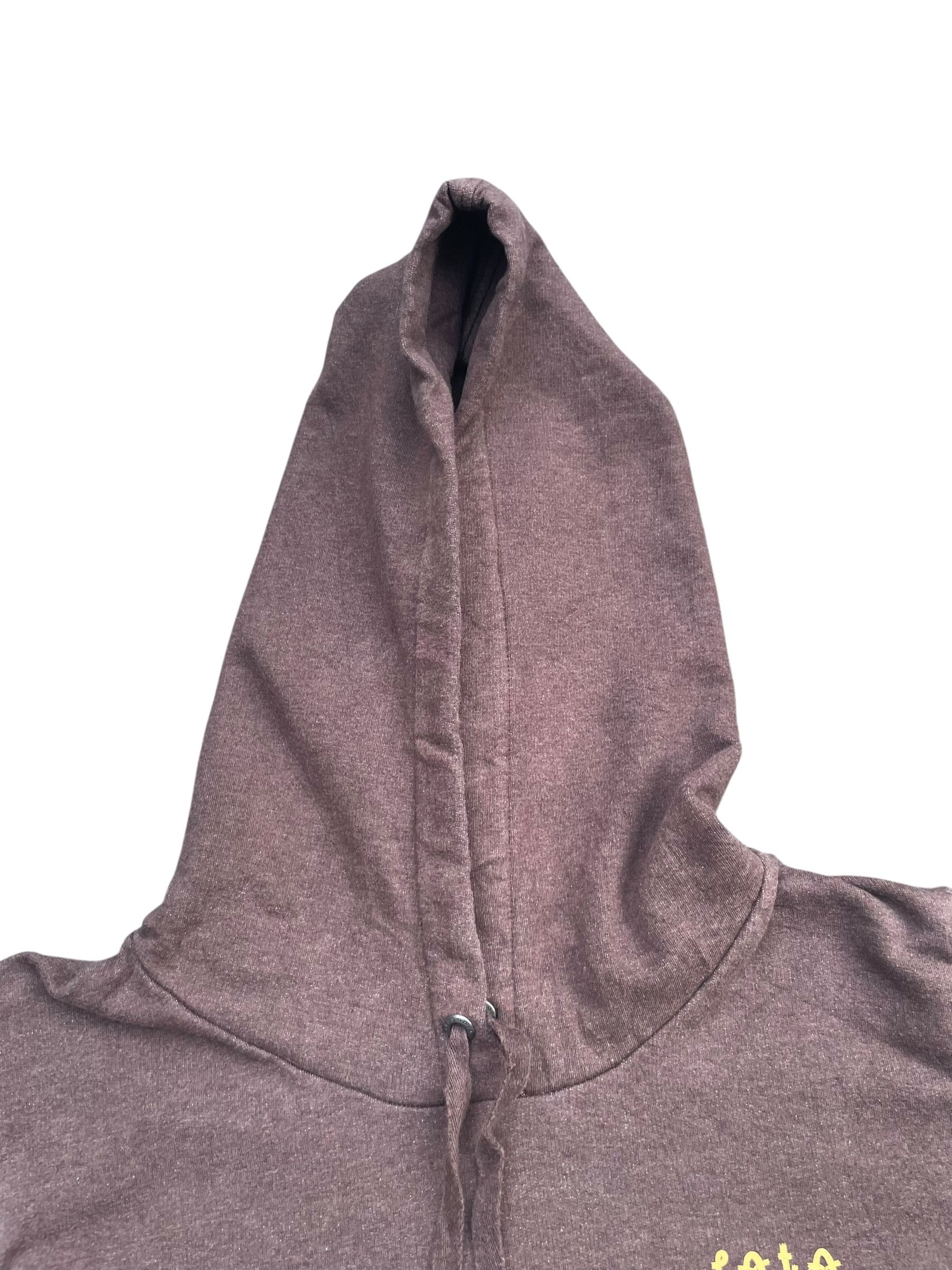 Patagonia Patagonia Womens Hoodie Size XS / US 0-2 / IT 36-38 - 7 Thumbnail