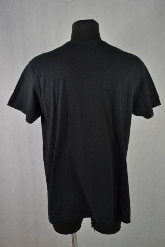 Anime × Cartoon Network × Vintage Vintage Naruto Anime tee t-shirt L Size US L / EU 52-54 / 3 - 2 Thumbnail