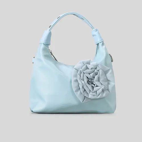 Other Bag Shoulder Pink Bag Size ONE SIZE - 2 Thumbnail