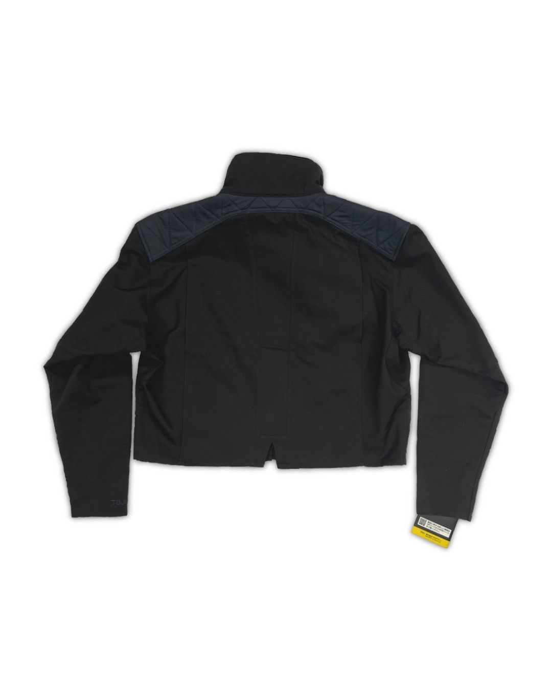 Other TAJIMA JACKET – Reference Piece for Kiko Kostadinov SS19 Size US S / EU 44-46 / 1 - 4 Thumbnail