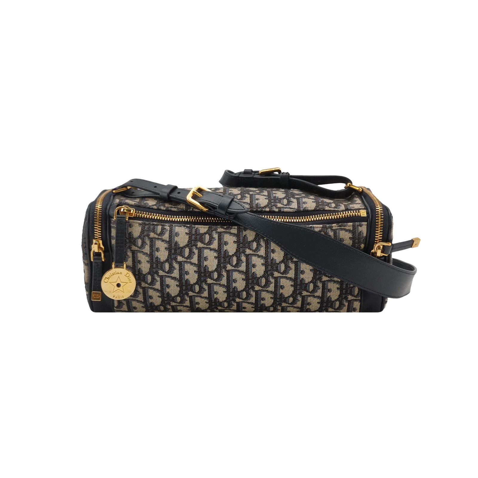 Dior Dior Women os Shoulder Bags Size ONE SIZE - 1 Thumbnail