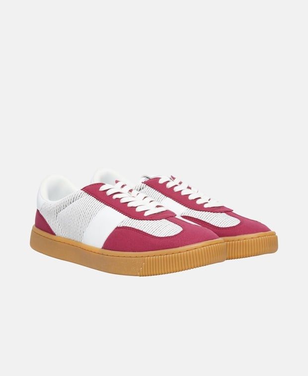 Missoni Sneakers Size US 5 / EU 37 - 1 Thumbnail