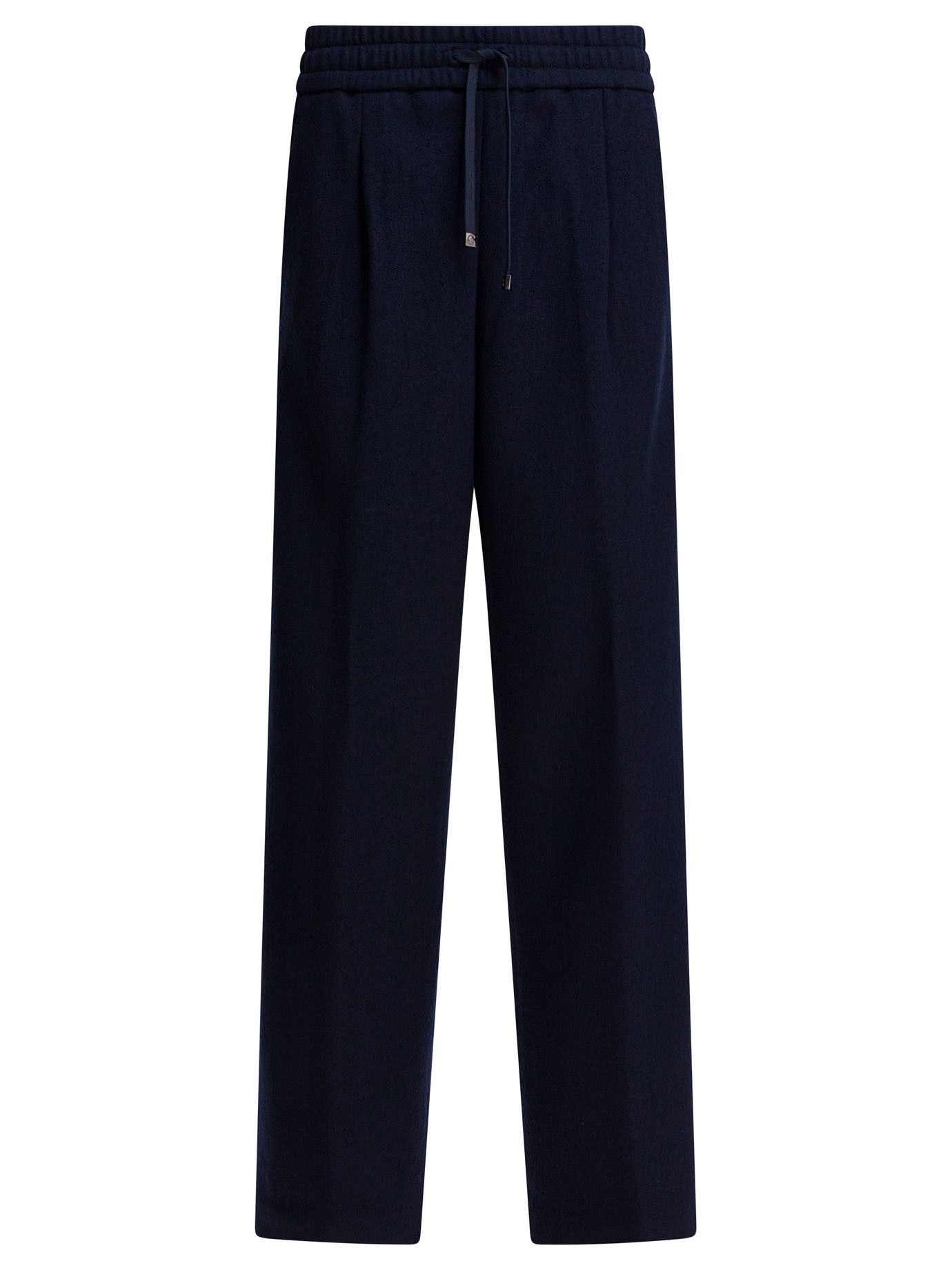 Circolo 1901 Circolo 1901 Trousers tag size 40 Women - USA Duties Paid Size 27" / US 4 / IT 40 - 1 Thumbnail