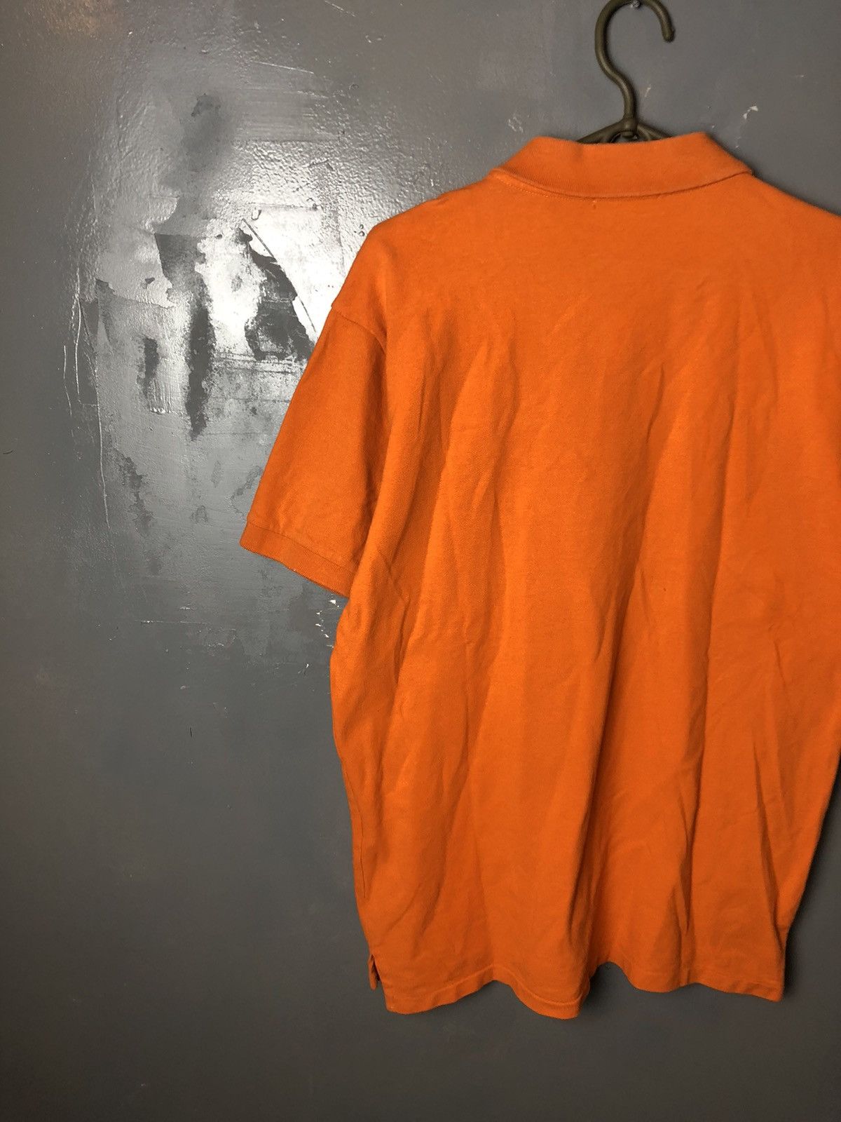 Polo Ralph Lauren Vintage men’s polo Ralph Lauren size M Size US M / EU 48-50 / 2 - 11 Thumbnail