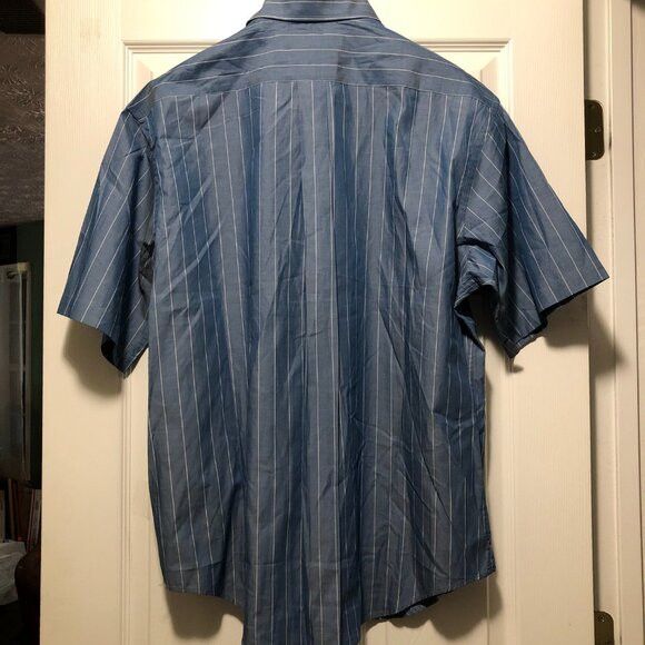 Roundtree and yorke casuals shirts deals