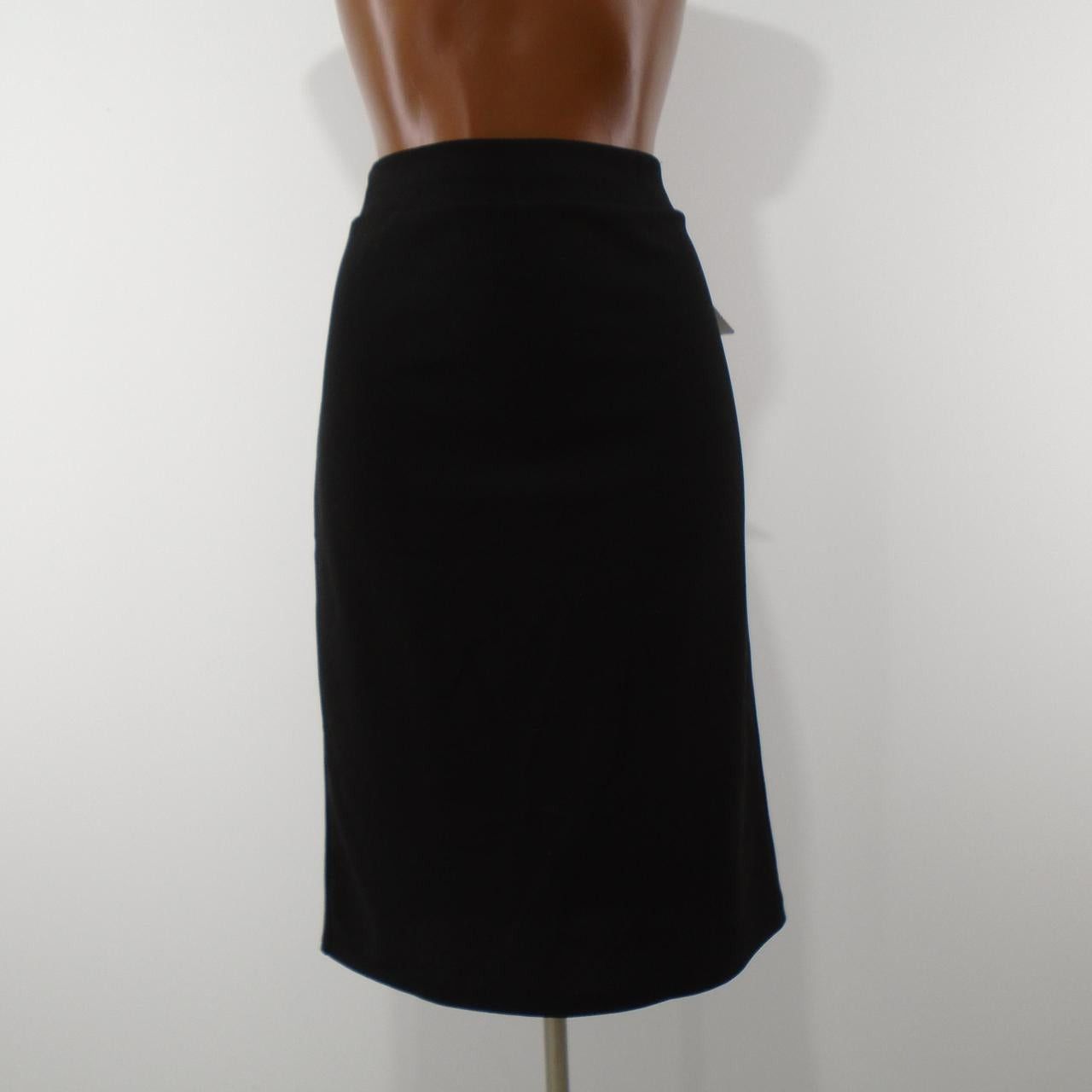 Other Women's Skirt New Collection Size 27" / US 4 / IT 40 - 1 Thumbnail