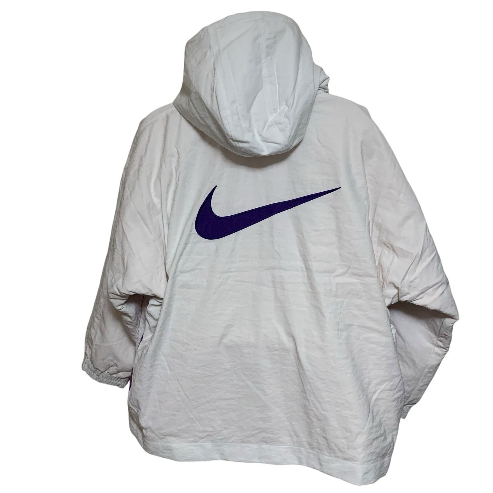 Nike NWT! Nike x Ambush Lakers NBA Collection Unisex Jacket XL Size XL / US 12-14 / IT 48-50 - 4 Thumbnail