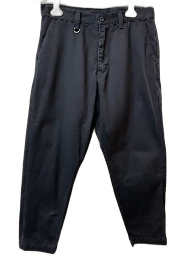 Japanese Brand Sophnet. Men's Casual Trousers Japan Made Size US 30 / EU 46 - 1 Thumbnail