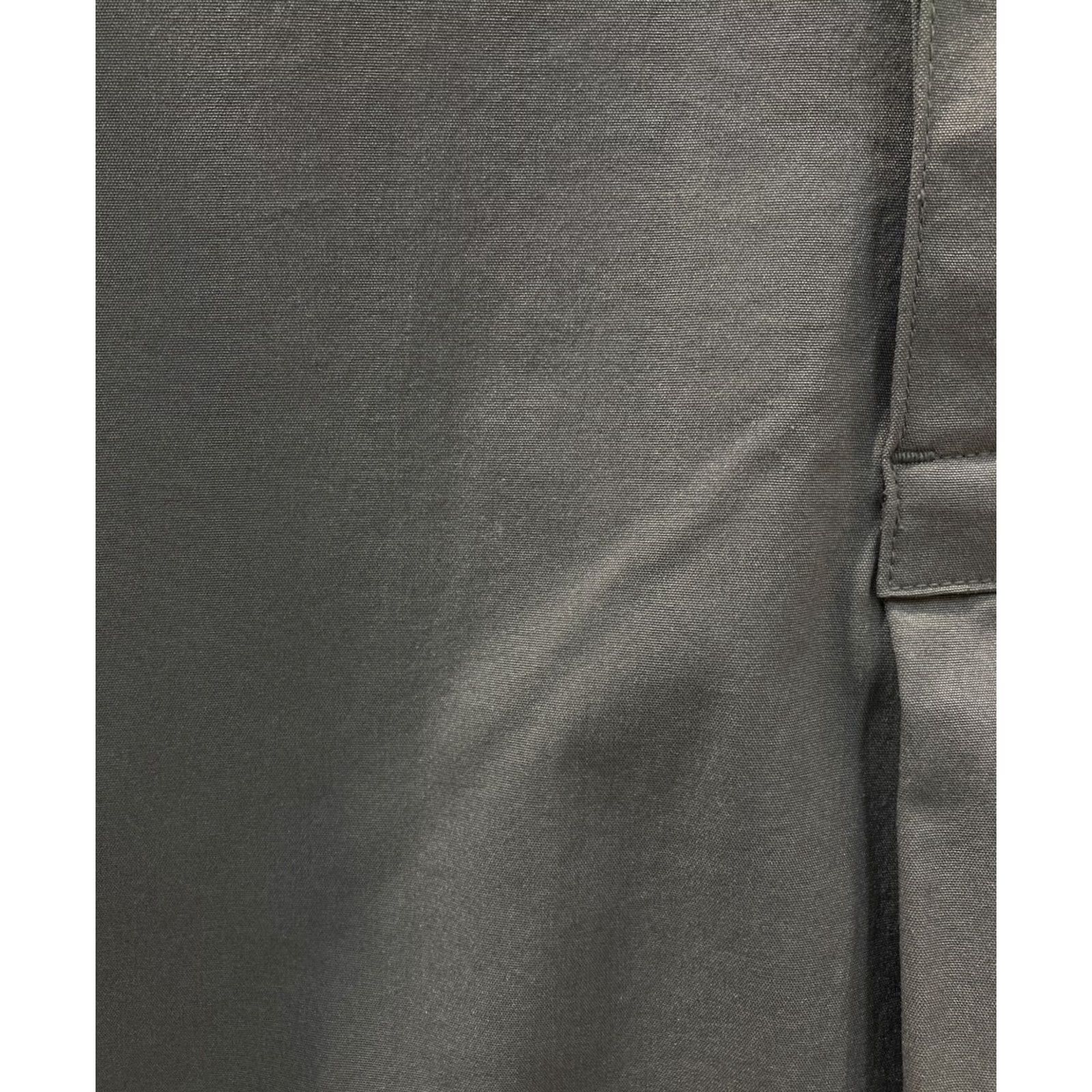Helly Hansen HELLY HANSEN Short-sleeve Teleglight pullover Shirt M Gray Men HH32430 Size US M / EU 48-50 / 2 - 5 Thumbnail