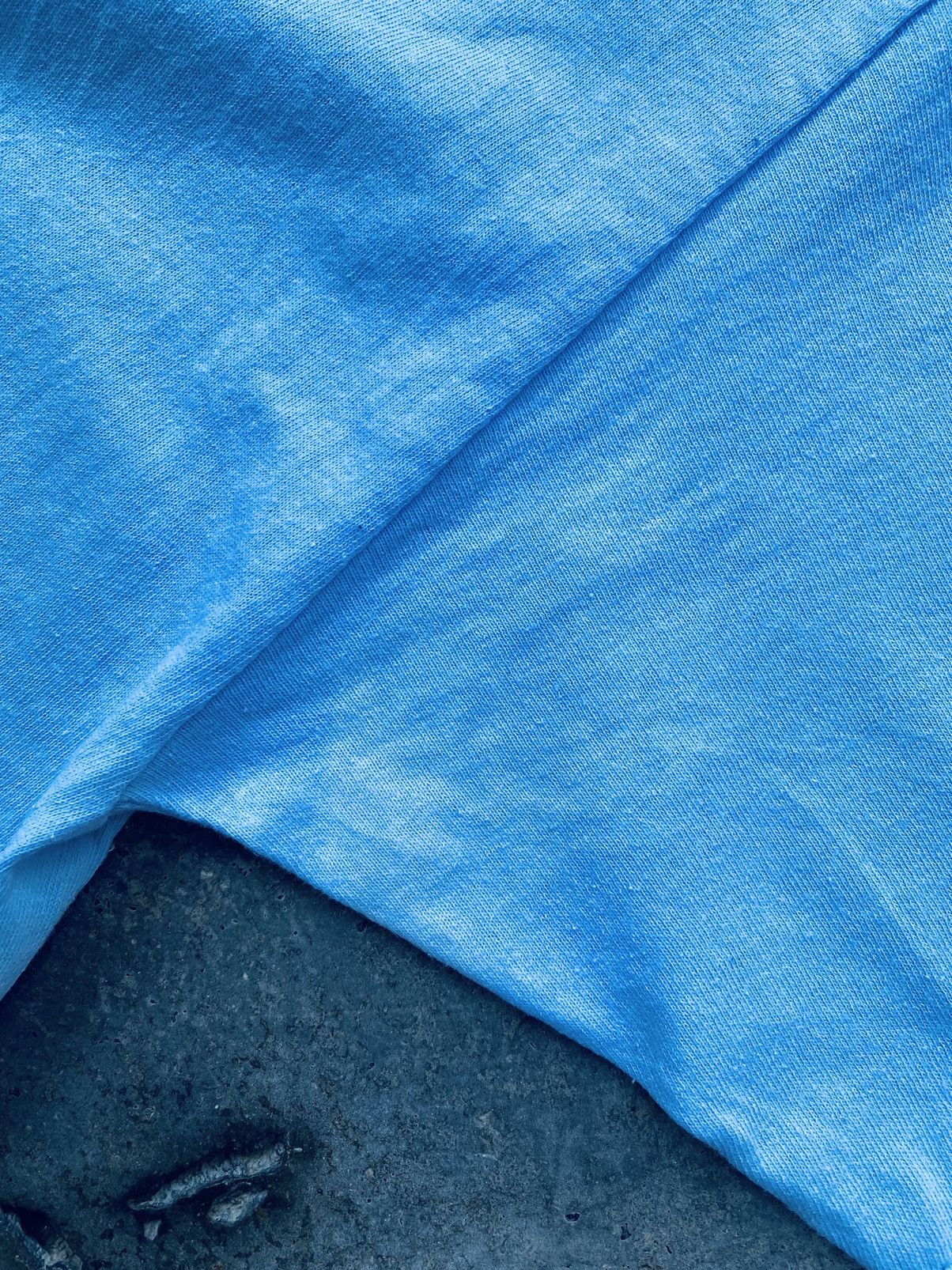 Band Tees Vintage Circle Takes the Square Screamo Band Tees Size US L / EU 52-54 / 3 - 14 Thumbnail