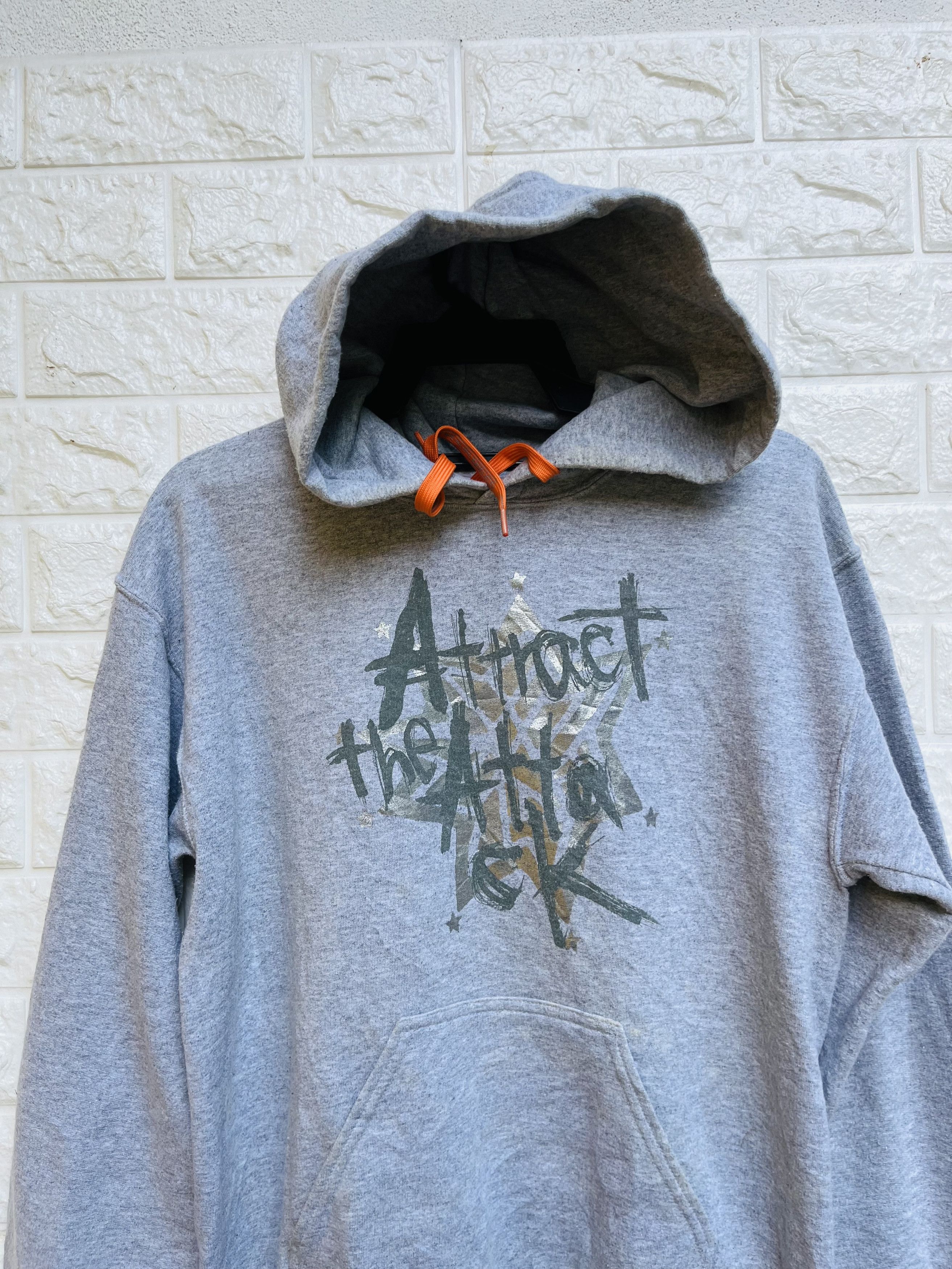 Japanese Brand × Vintage Vintage Old Codex Japanese Designer Fashion Style Size US L / EU 52-54 / 3 - 3 Thumbnail