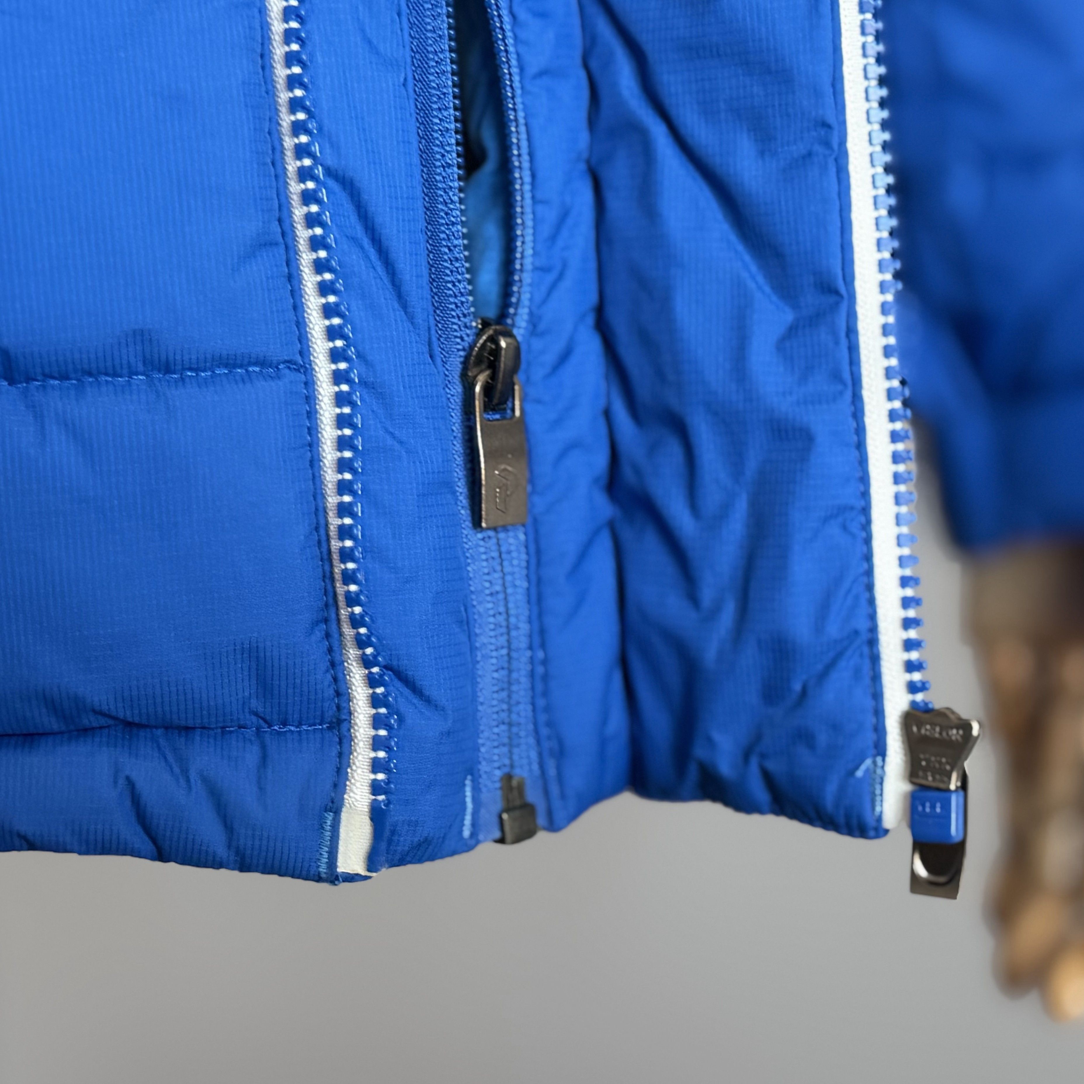Peak Performance PEAK PERFORMANCE Osaka J Thermo Cool Hooded Ski Jacket Size US L / EU 52-54 / 3 - 11 Thumbnail