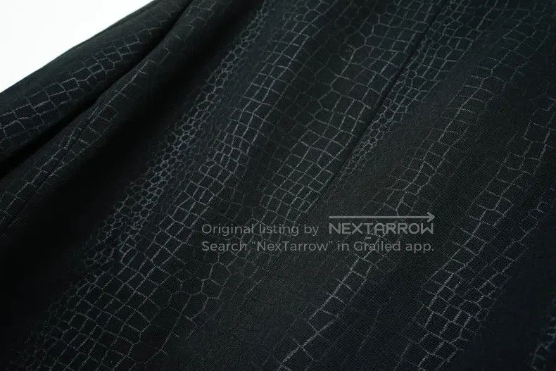 Comme des Garcons Comme Des Garcons Jacket Size US M / EU 48-50 / 2 - 5 Thumbnail