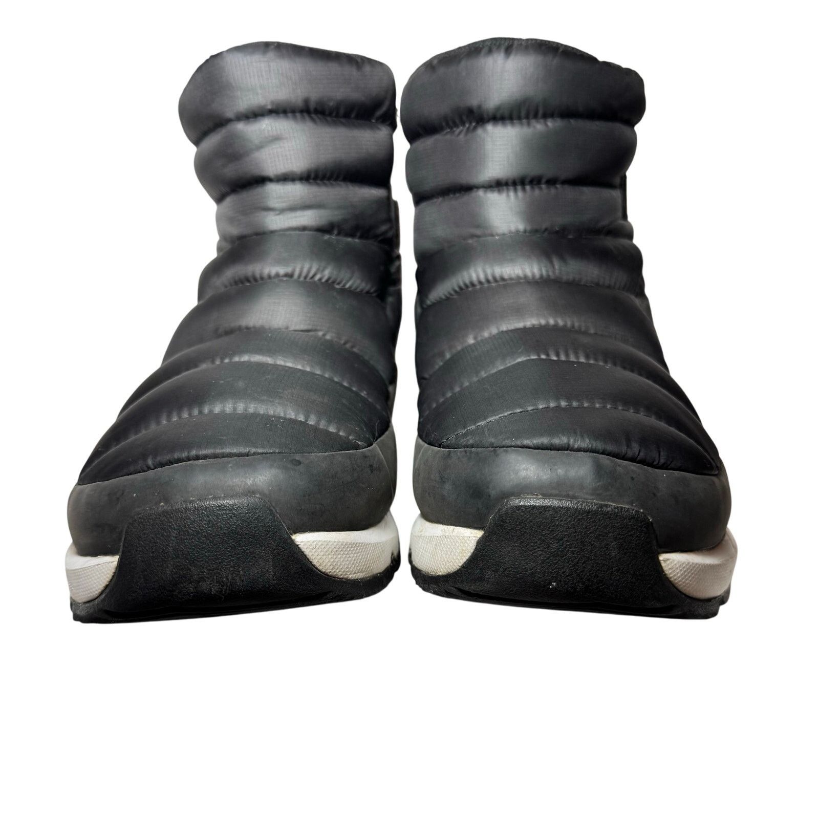 The North Face Woman's Boots The North Face ThermoBall™ Pull-On Waterproof Size US 11 / IT 41 - 1 Thumbnail
