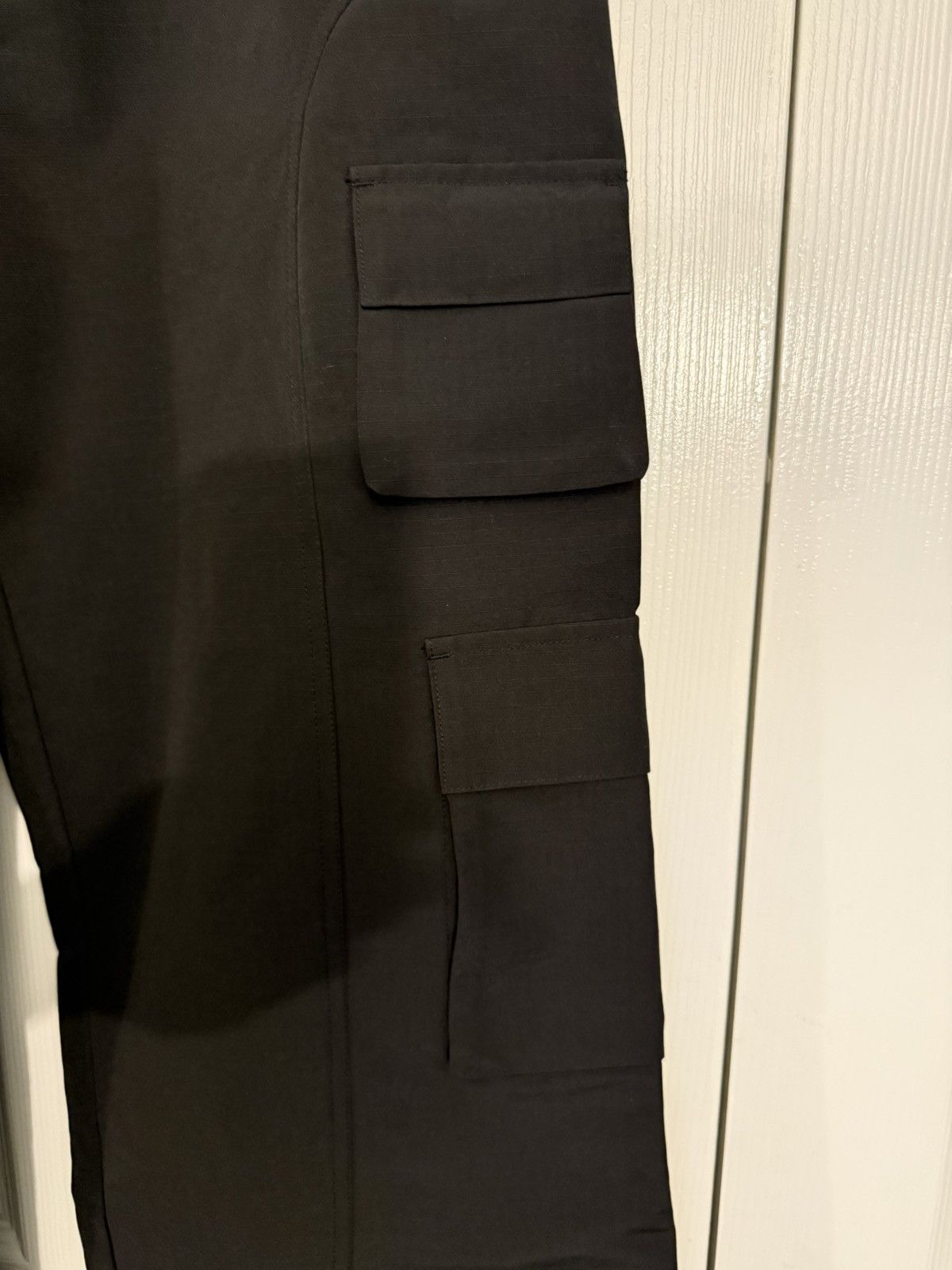 Haven Court Amuletware Cargo Pants Size US 32 / EU 48 - 9 Thumbnail