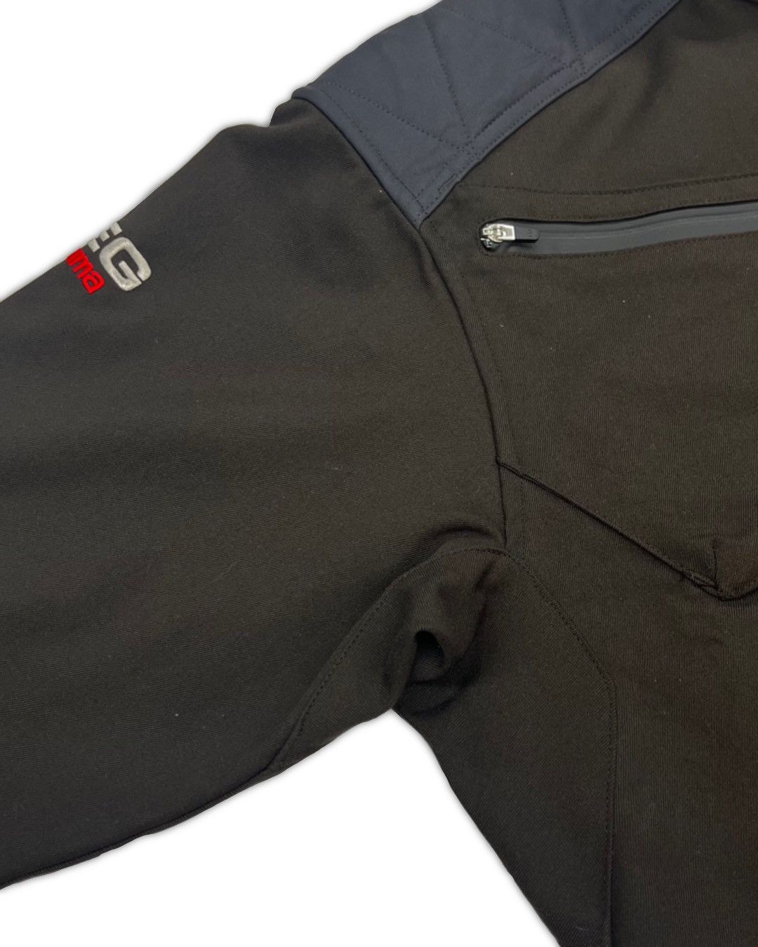 Other TAJIMA JACKET – Reference Piece for Kiko Kostadinov SS19 Size US S / EU 44-46 / 1 - 10 Thumbnail