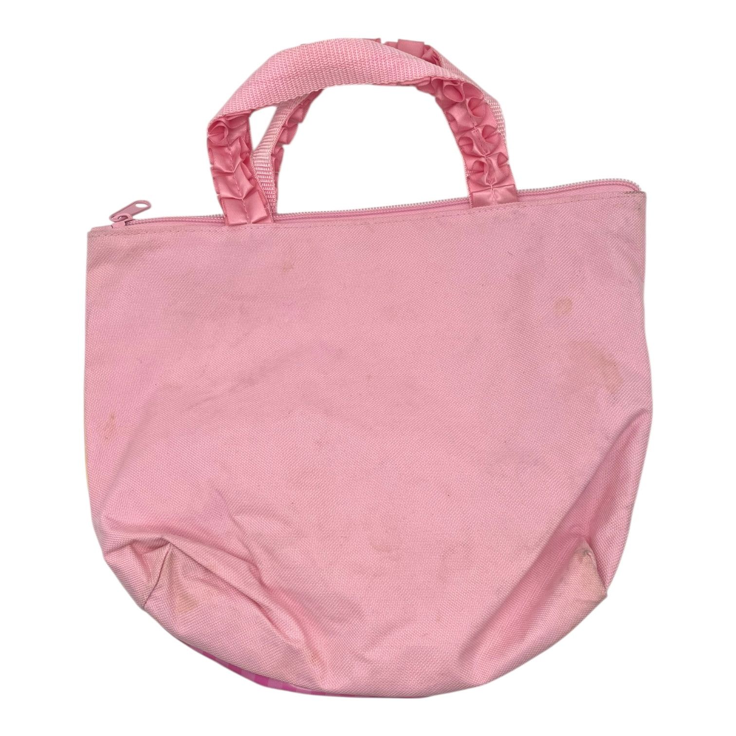 Other Pretty Cure Tote Anime Kawaii Magical Girl Bag Size ONE SIZE - 2 Thumbnail