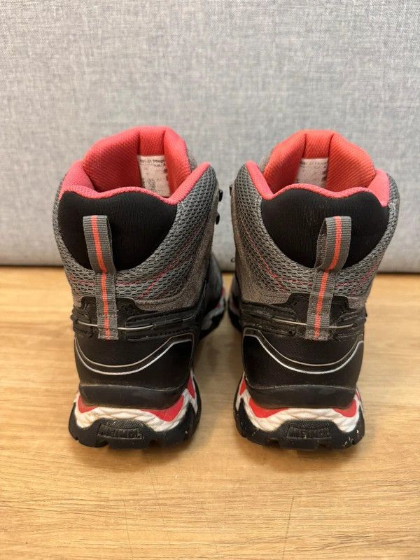 Other Meindl Lite Hike Lady GTX Gore-Tex size 7, 41 Size US 11 / IT 41 - 8 Thumbnail