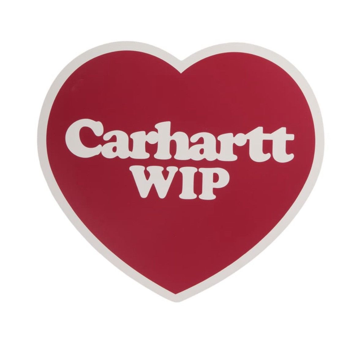 Carhartt Wip Carhartt WIP Foldable Table Size ONE SIZE - 1 Thumbnail