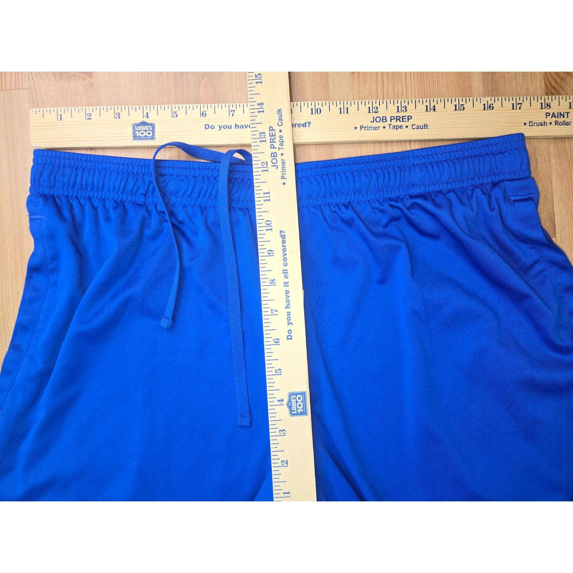 Under Armour Under Armour Mens Loose 9-Inch Running Basketball Training S Size US 34 / EU 50 - 7 Thumbnail
