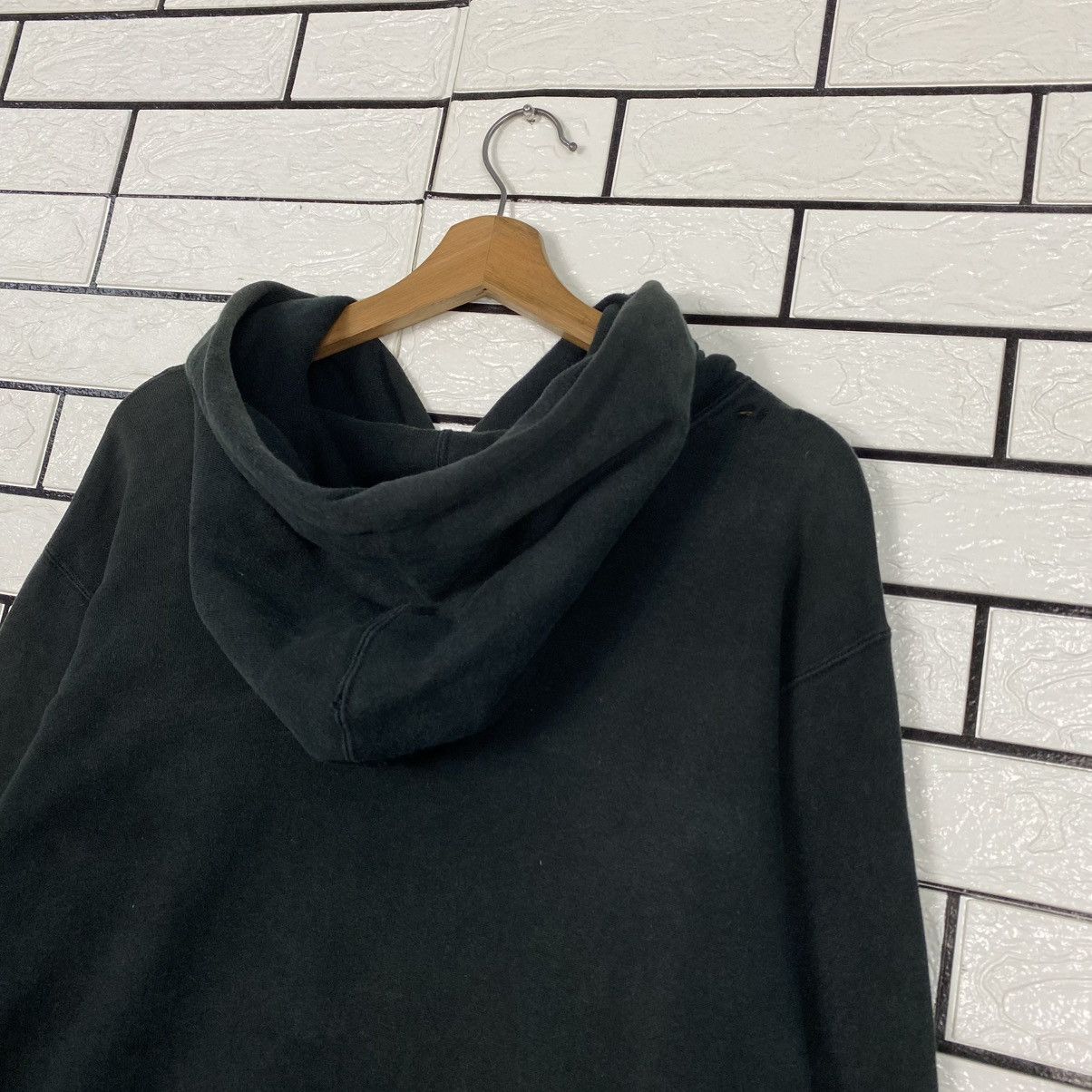 uniform experiment 🔥HOODIE PULL OVER SOPH UNIFORM EXPERIMENT Size US M / EU 48-50 / 2 - 10 Thumbnail