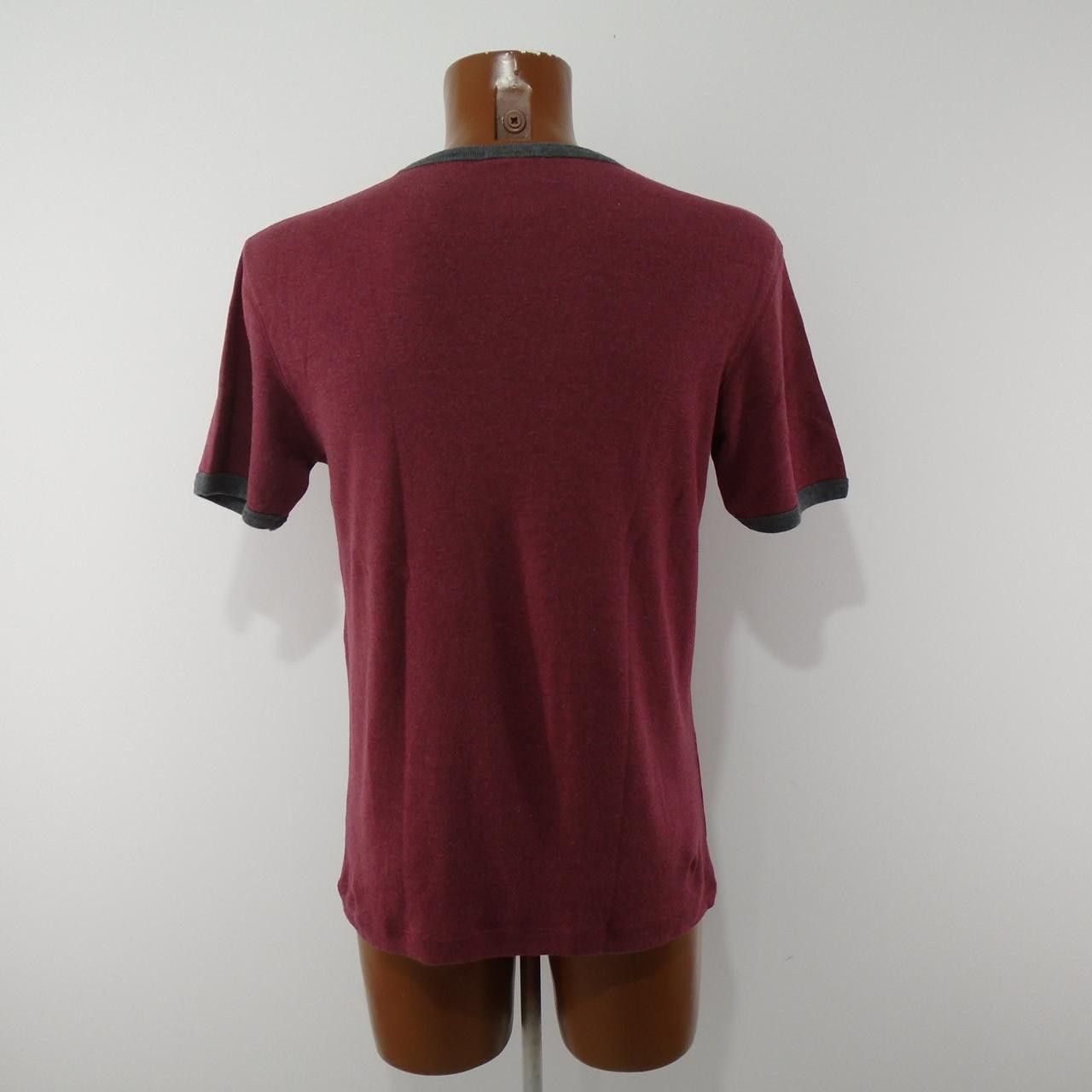 Gap Men's T-Shirt GAP Size US L / EU 52-54 / 3 - 3 Thumbnail