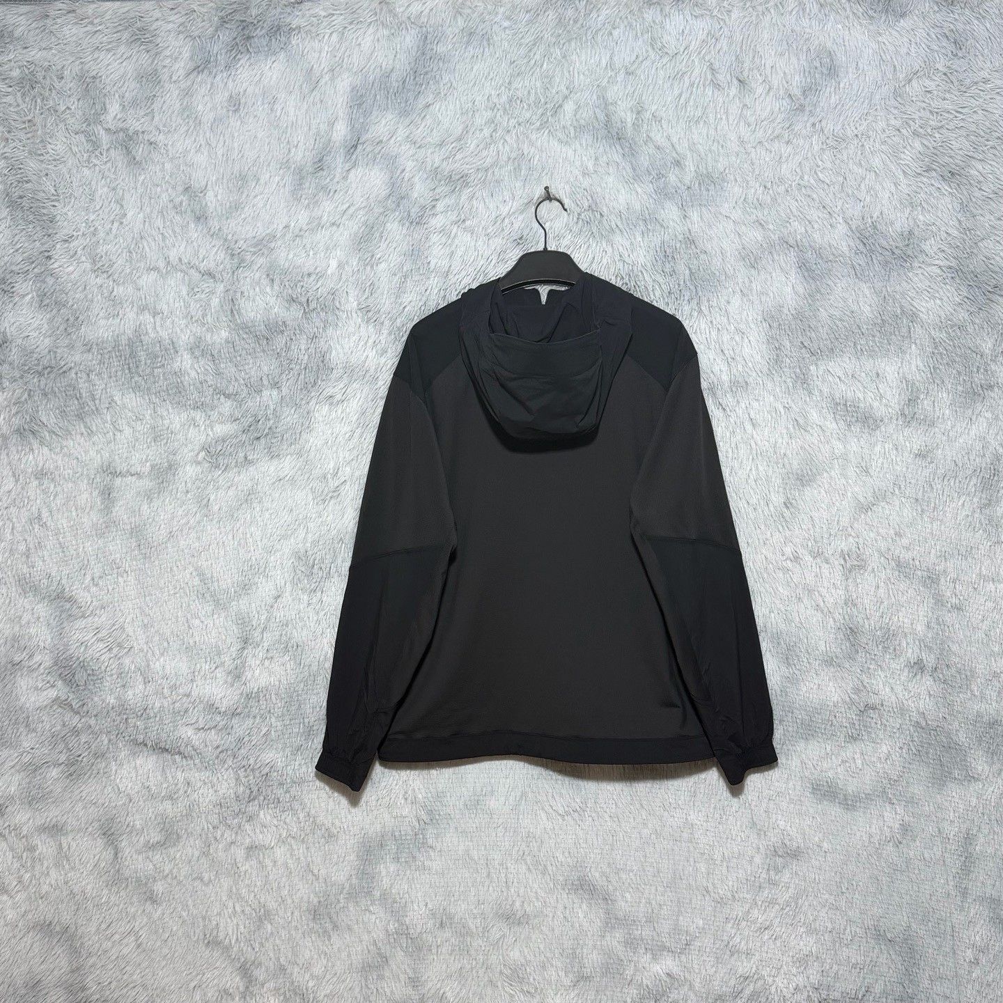 Arc'teryx Arcteryx Konseal SL Pullover Hoody Size US L / EU 52-54 / 3 - 2 Thumbnail
