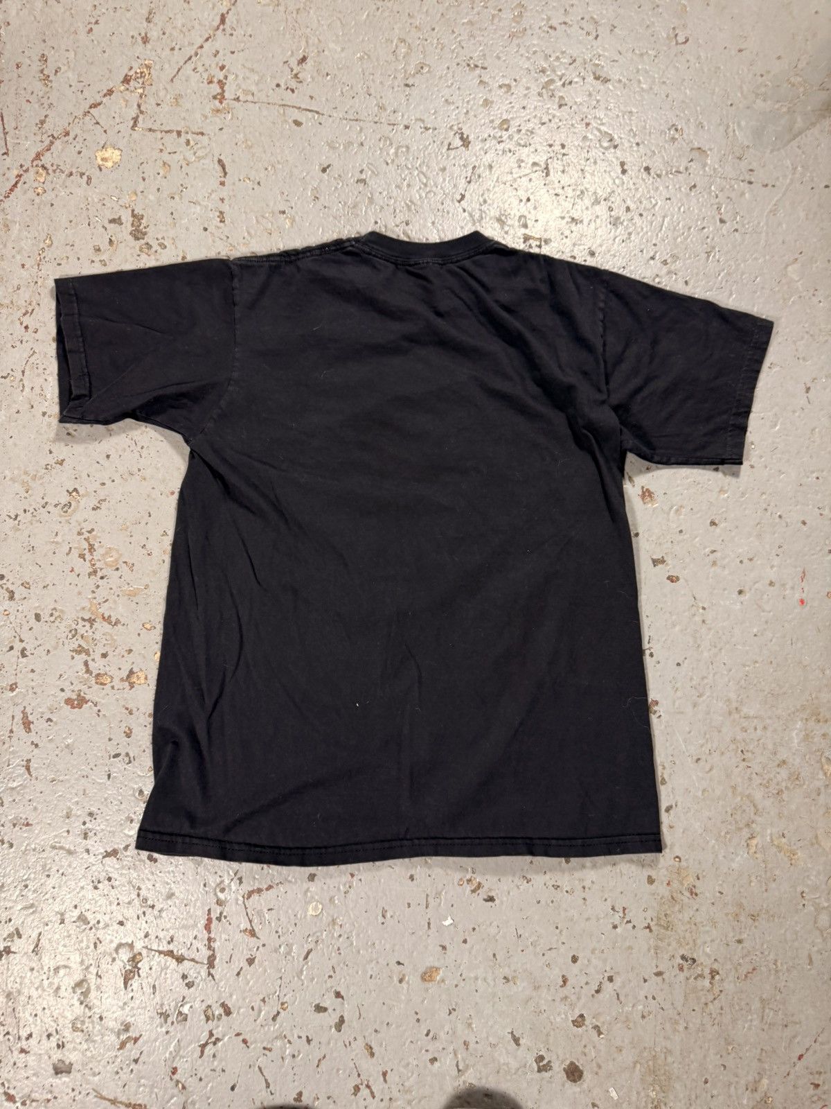 Harley Davidson Harley Davidson Puerto Plata Dominican Republic Tee Size US S / EU 44-46 / 1 - 3 Thumbnail