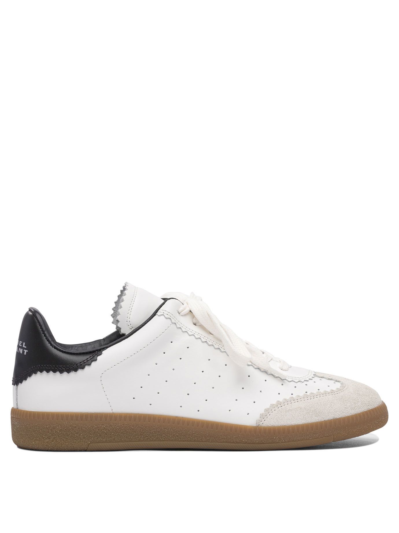 Isabel Marant Sneakers & Slip-On Size US 9 / IT 39 - 1 Thumbnail