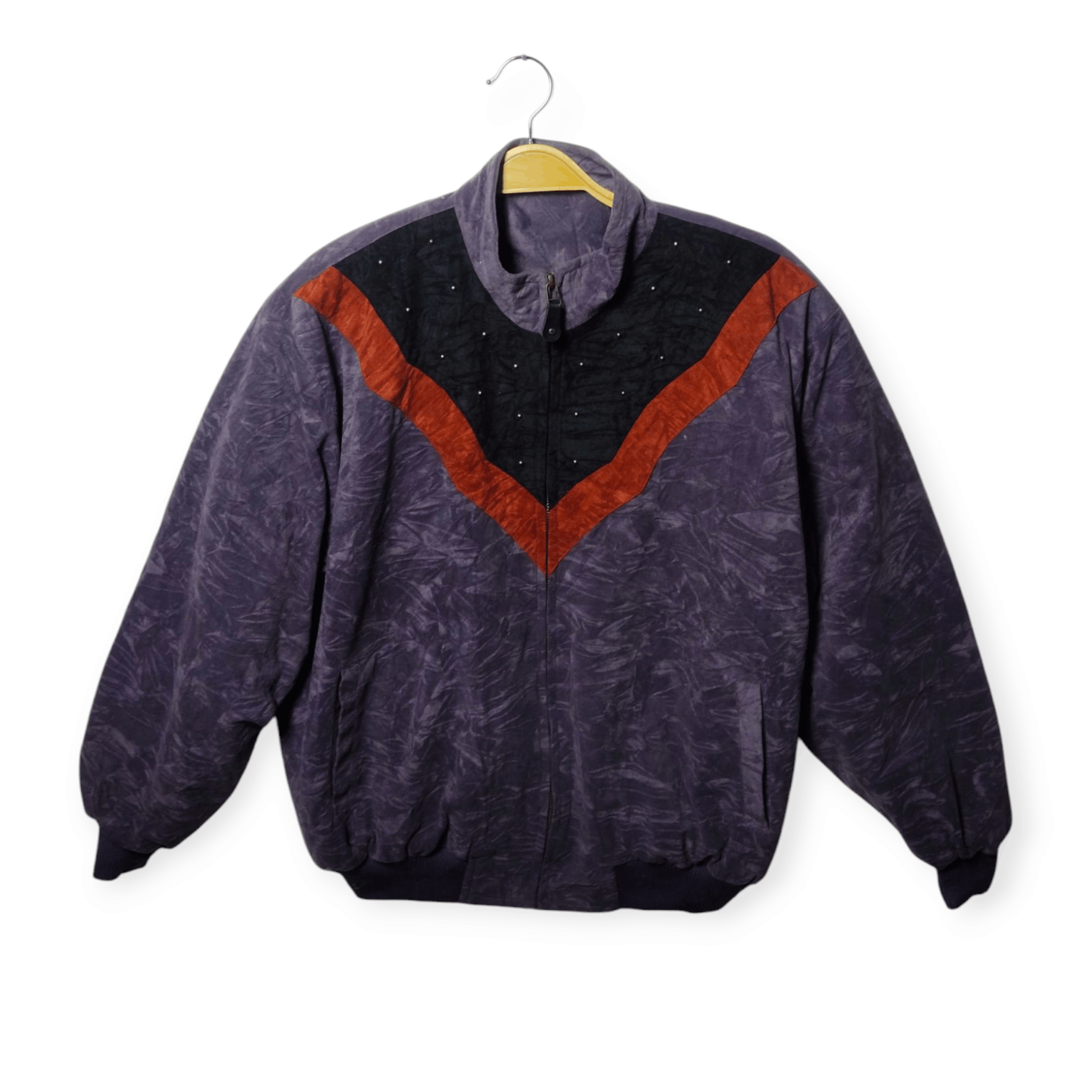 Dunlop × Japanese Brand × Mizuno Bundle Deals 3 Item - 0001 Size US M / EU 48-50 / 2 - 1 Thumbnail