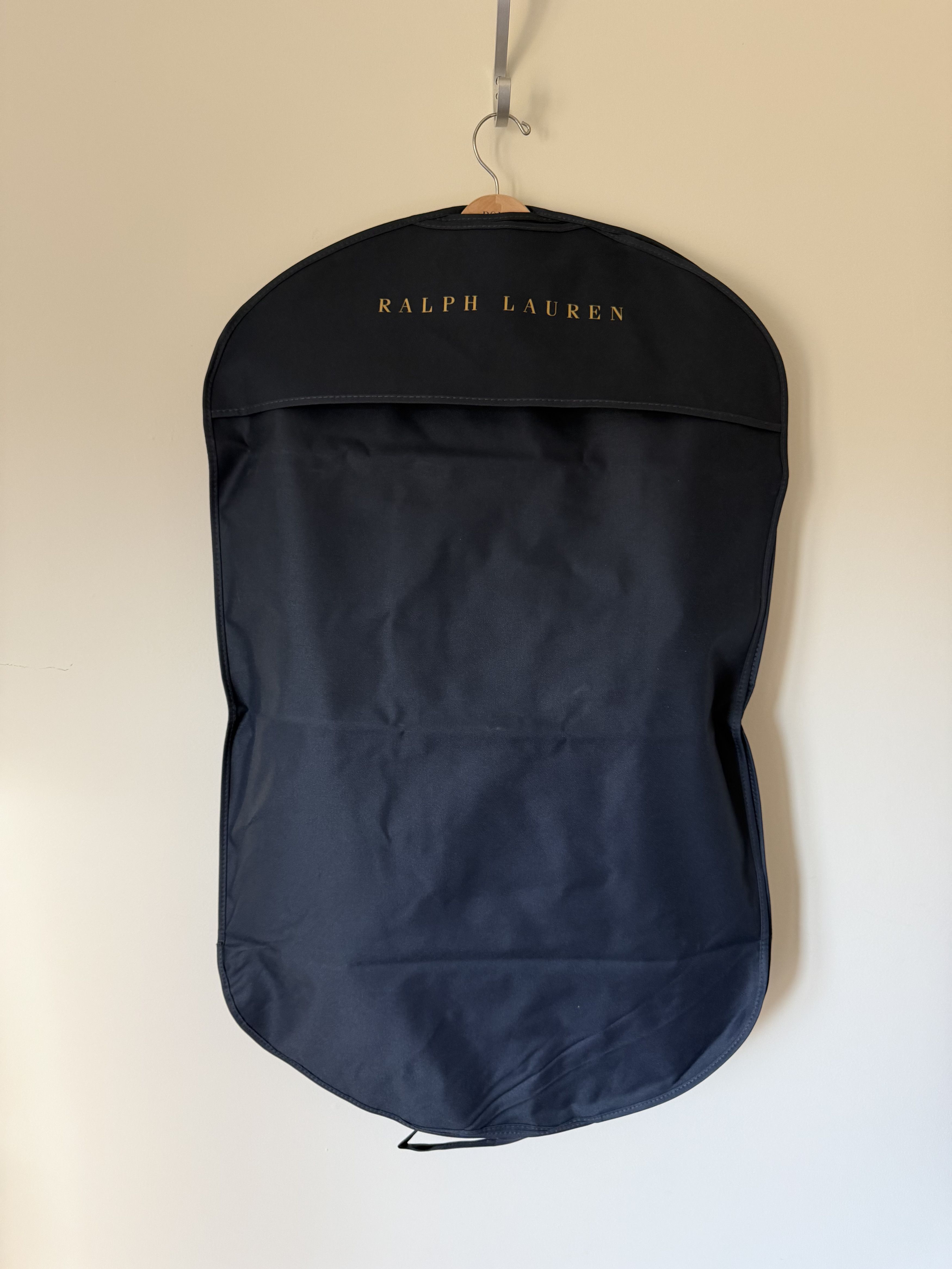 Polo Ralph Lauren Polo Ralph Lauren Northeast PRL Vintage Inspired Letterman Size US L / EU 52-54 / 3 - 11 Thumbnail