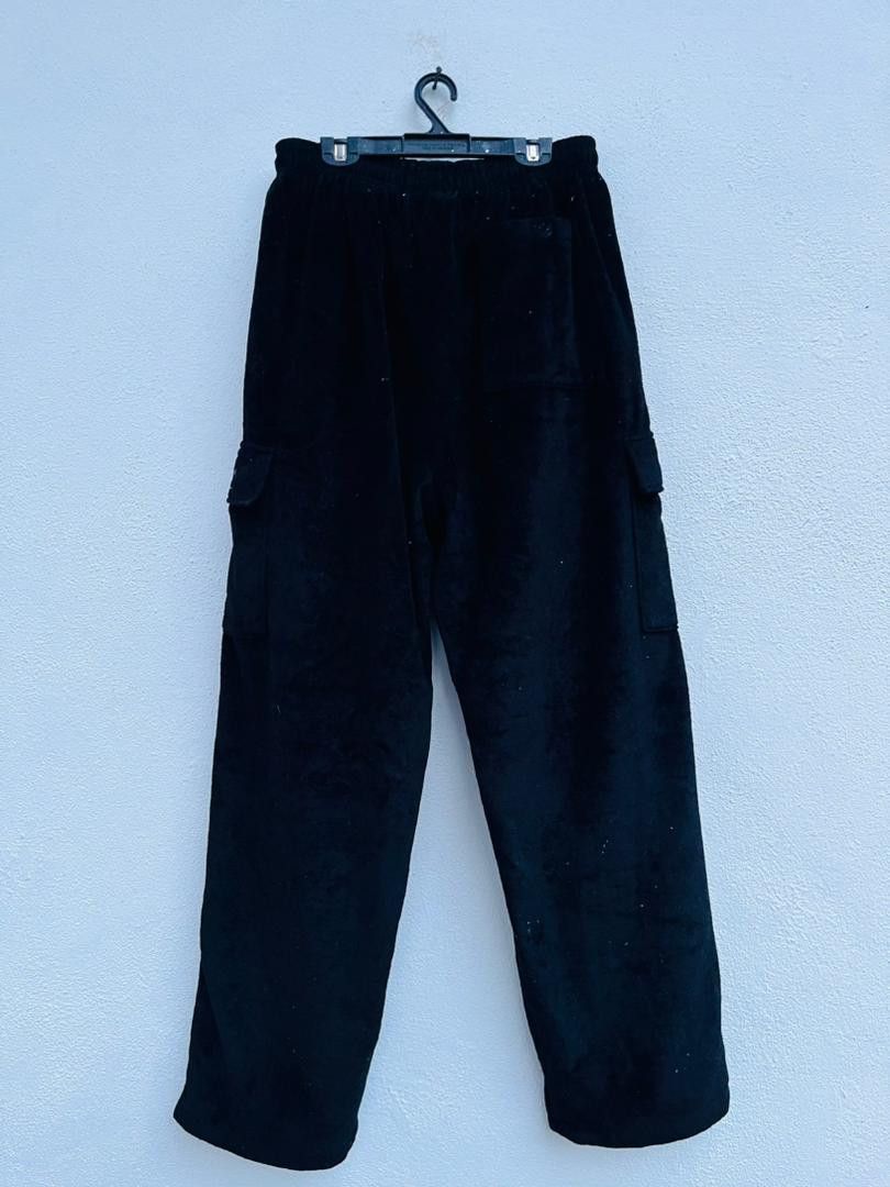 Japanese Brand × Vintage Vintage Gianni Versace Italian Designer Fashion Style Size US 34 / EU 50 - 2 Thumbnail