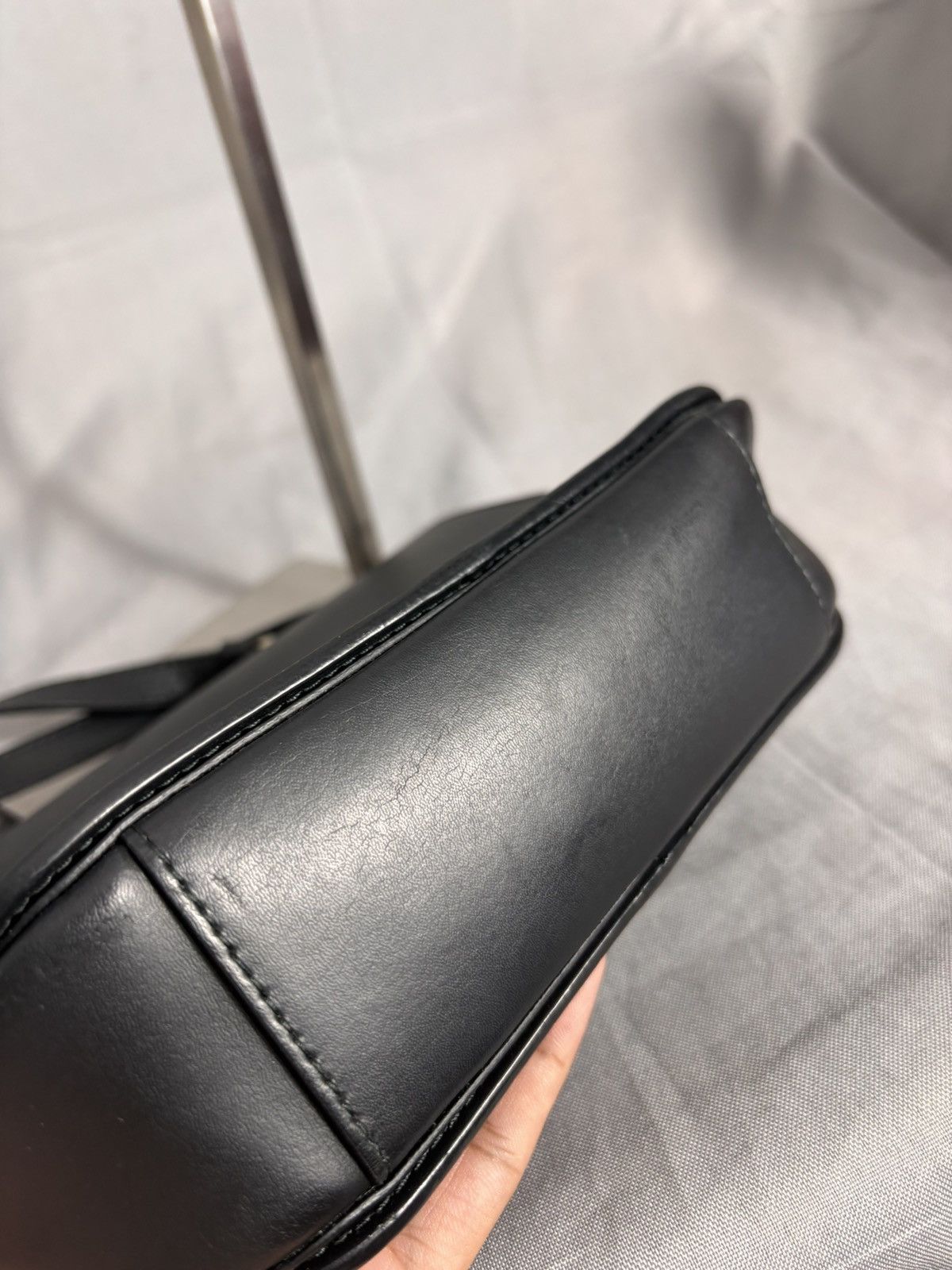 Furla Furla Shoulder Bag Size ONE SIZE - 12 Thumbnail