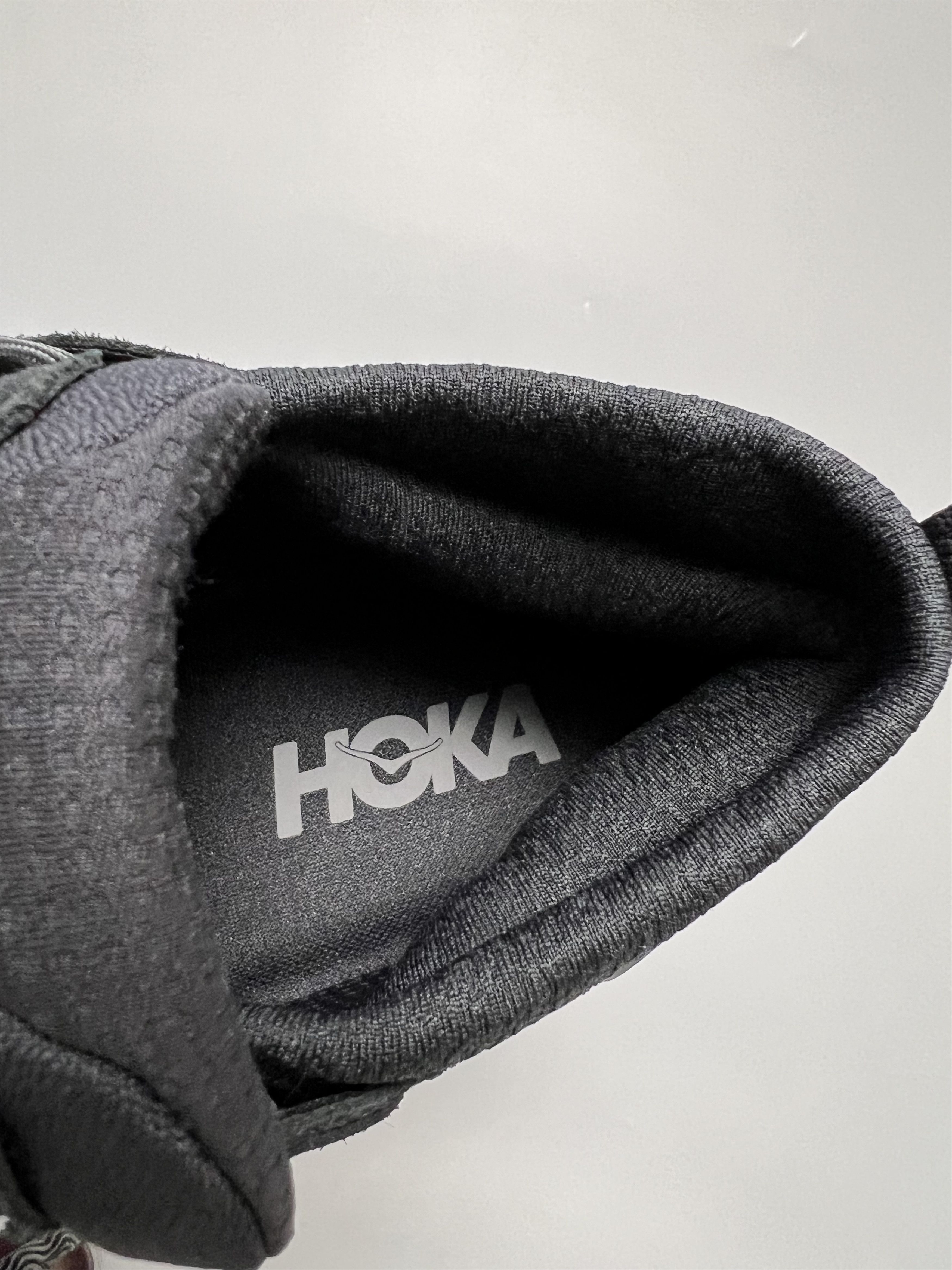 Hoka 12D Hoka Kaha 3 Low GTX Gore-Tex Hiking Shoes Size US 12 / EU 45 - 11 Thumbnail