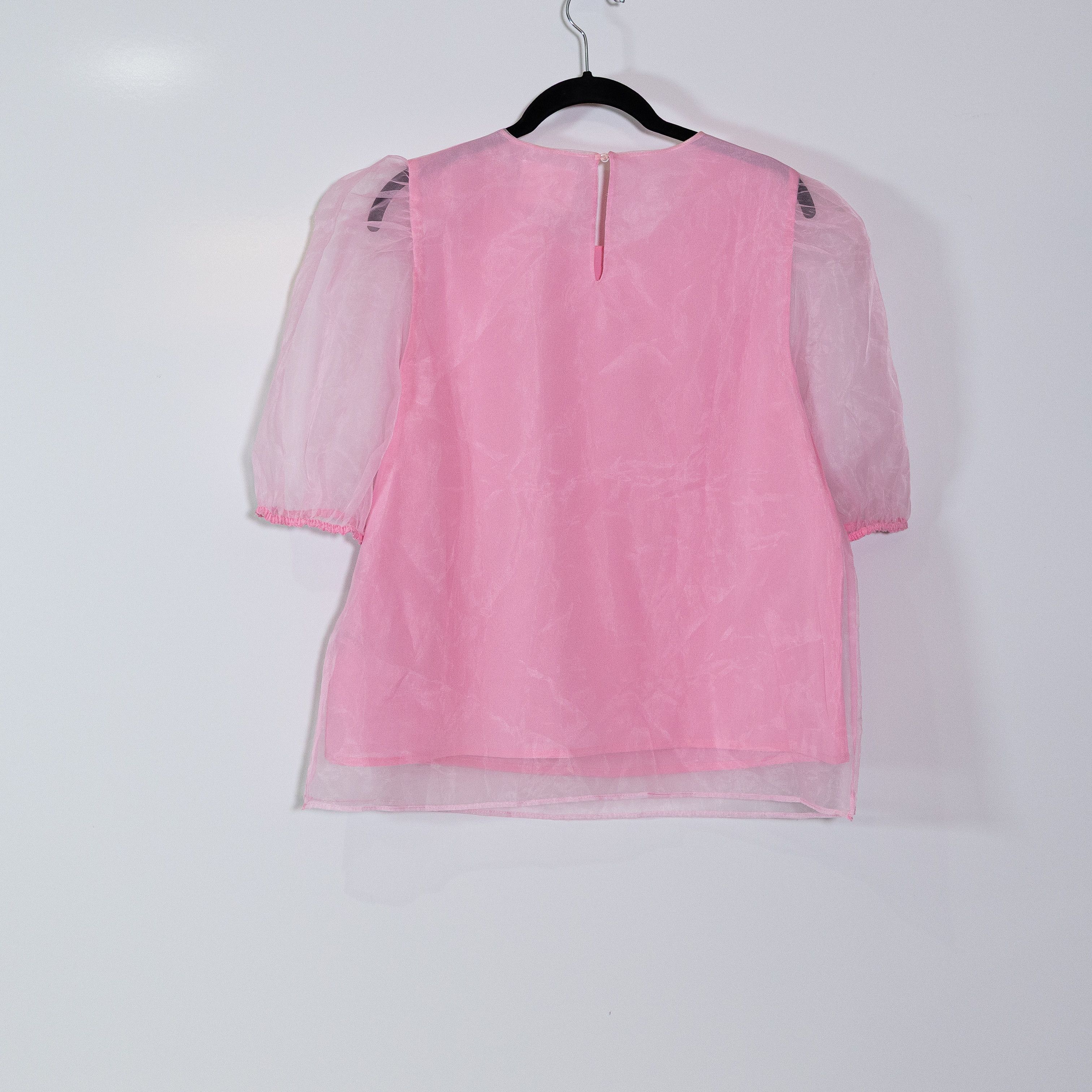 Other NEW Tuckernuck Hyacinth House Rourke Size L / US 10 / IT 46 - 4 Thumbnail