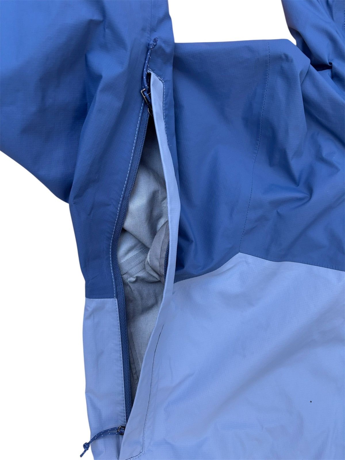 Patagonia Patagonia Women's Torrentshell 3L Rain Jacket Size S / US 4 / IT 40 - 8 Thumbnail