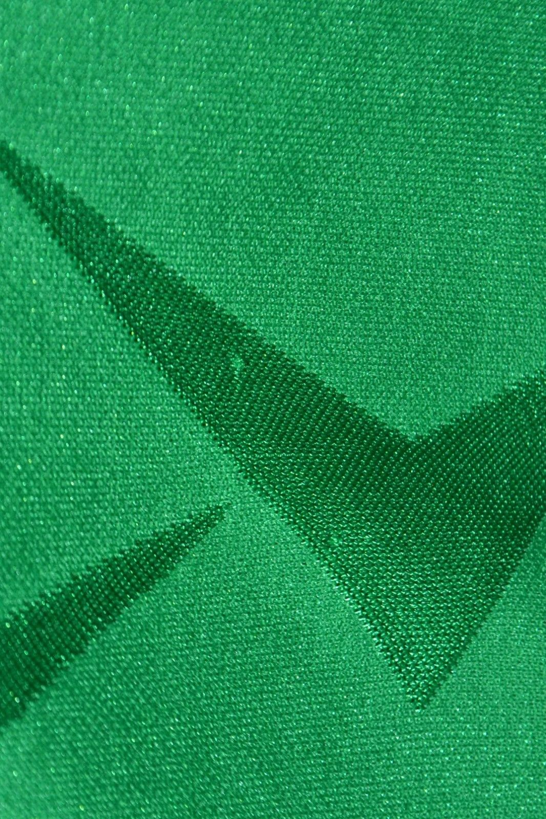 Adidas IRELAND 1990/1992 HOME FOOTBALL SHIRT JERSEY ADIDAS XL Size US XL / EU 56 / 4 - 4 Thumbnail