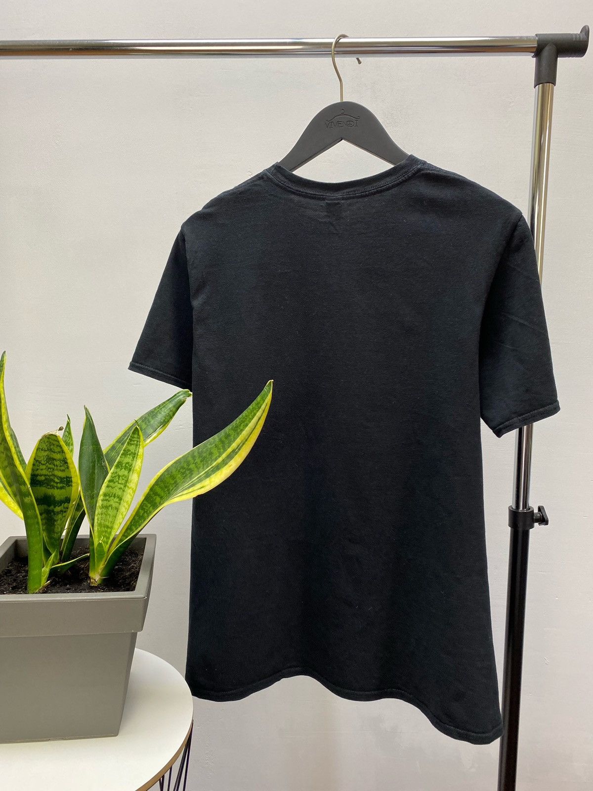 Band Tees × Joy Division Joy Division Unknown Pleasures Band T Shirt Size US L / EU 52-54 / 3 - 17 Thumbnail