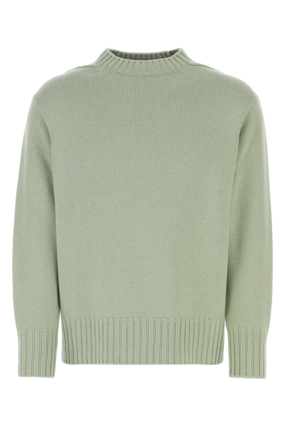 image of Lanvin T-Shirt in Mixed Colours, Men's (Size Medium)
