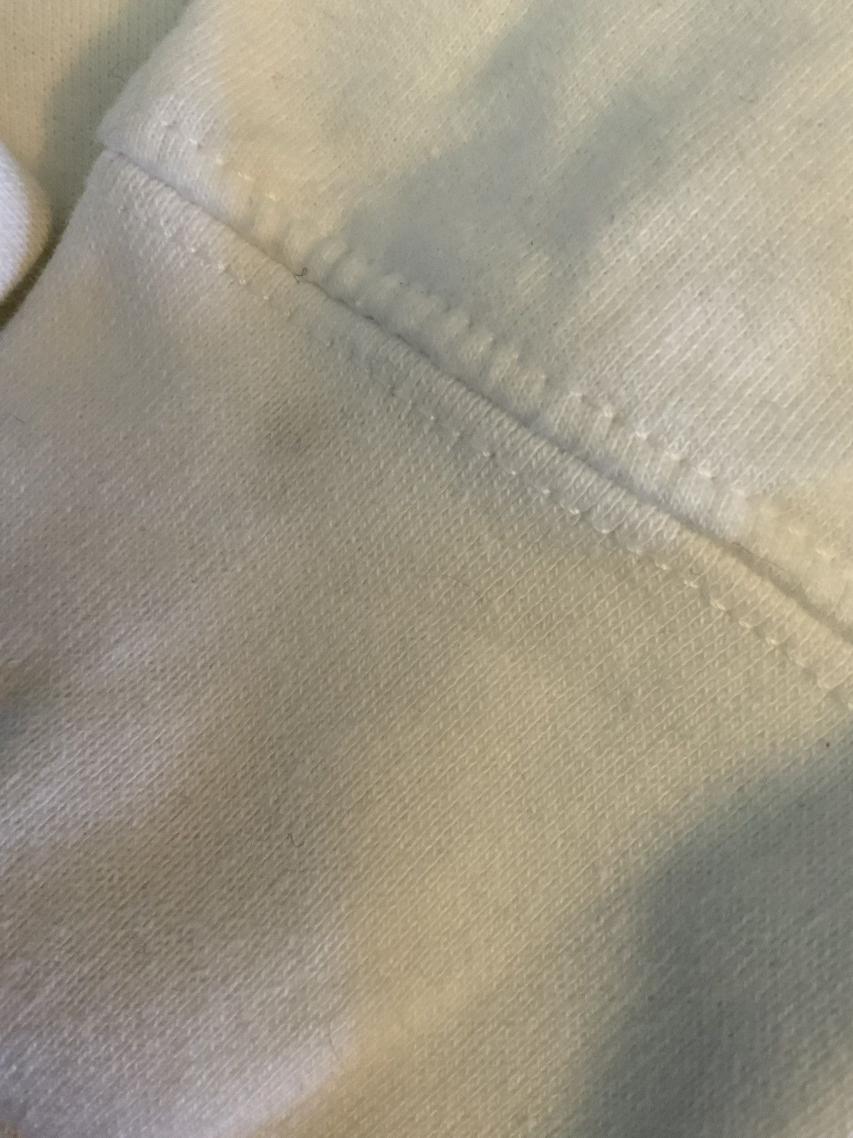 Independent Trading Co. Independent Trading Company Rodman New York Zip Hoodie Size US L / EU 52-54 / 3 - 8 Thumbnail