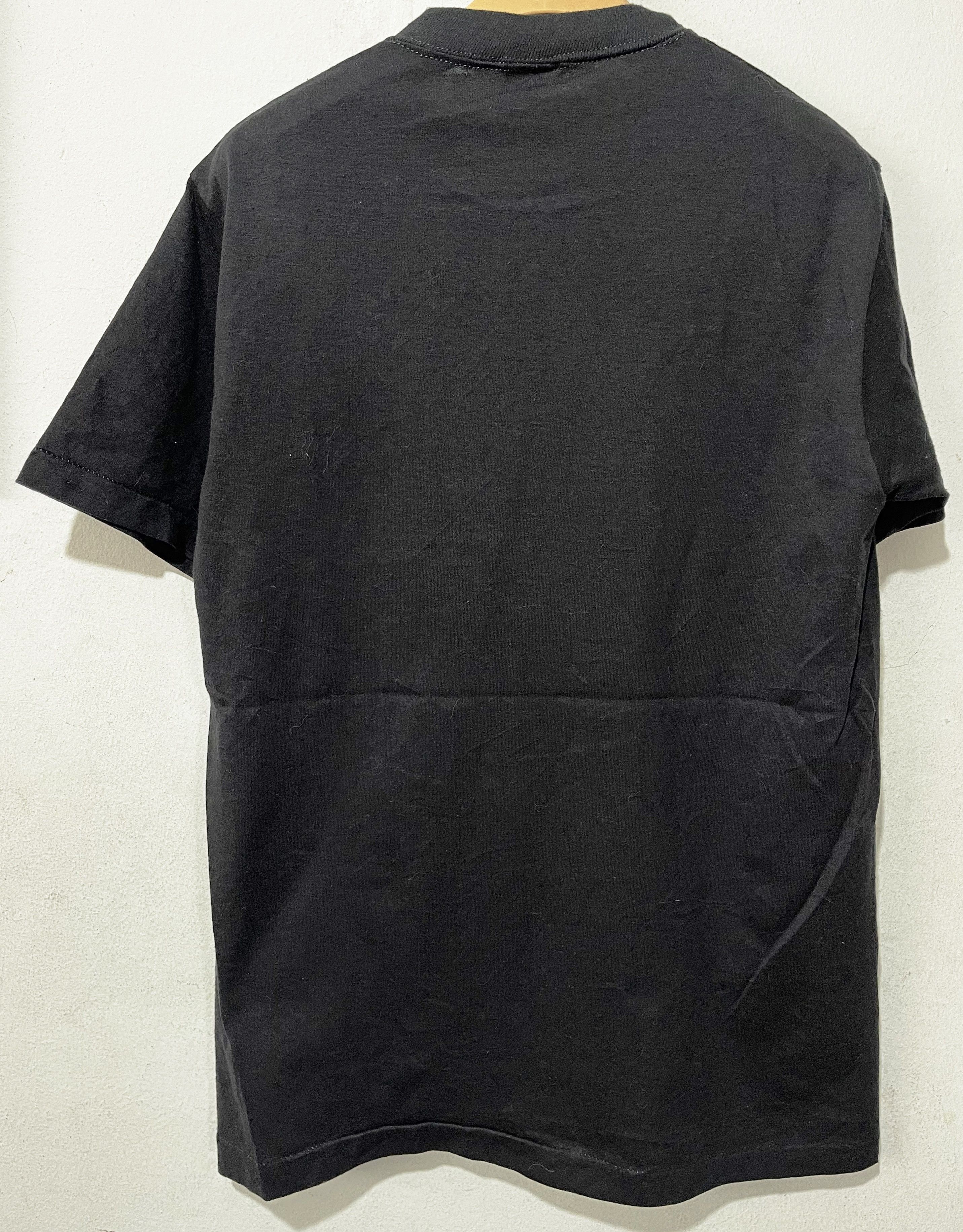 Band Tees × Sci-Fi Fantasy × Vintage Vintage "I Still have it But nobody wats to see it" Tee Size US L / EU 52-54 / 3 - 3 Thumbnail