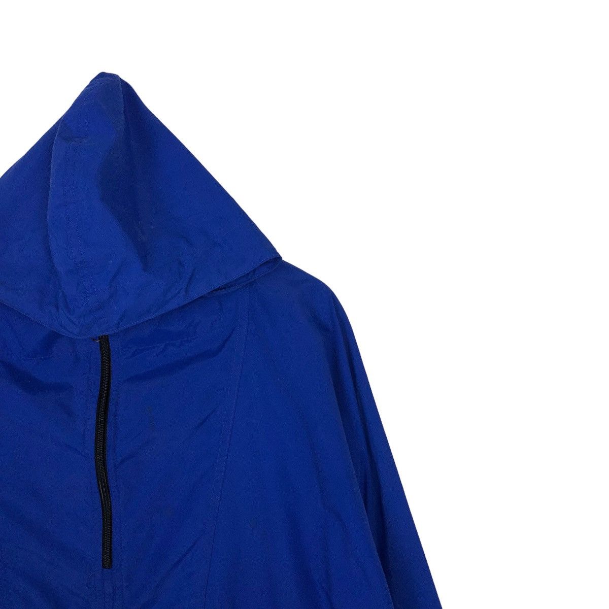 Japanese Brand 🔥ANORAK DESIGN JACKET HOODIE L.L.BEAN USA Size US M / EU 48-50 / 2 - 4 Thumbnail